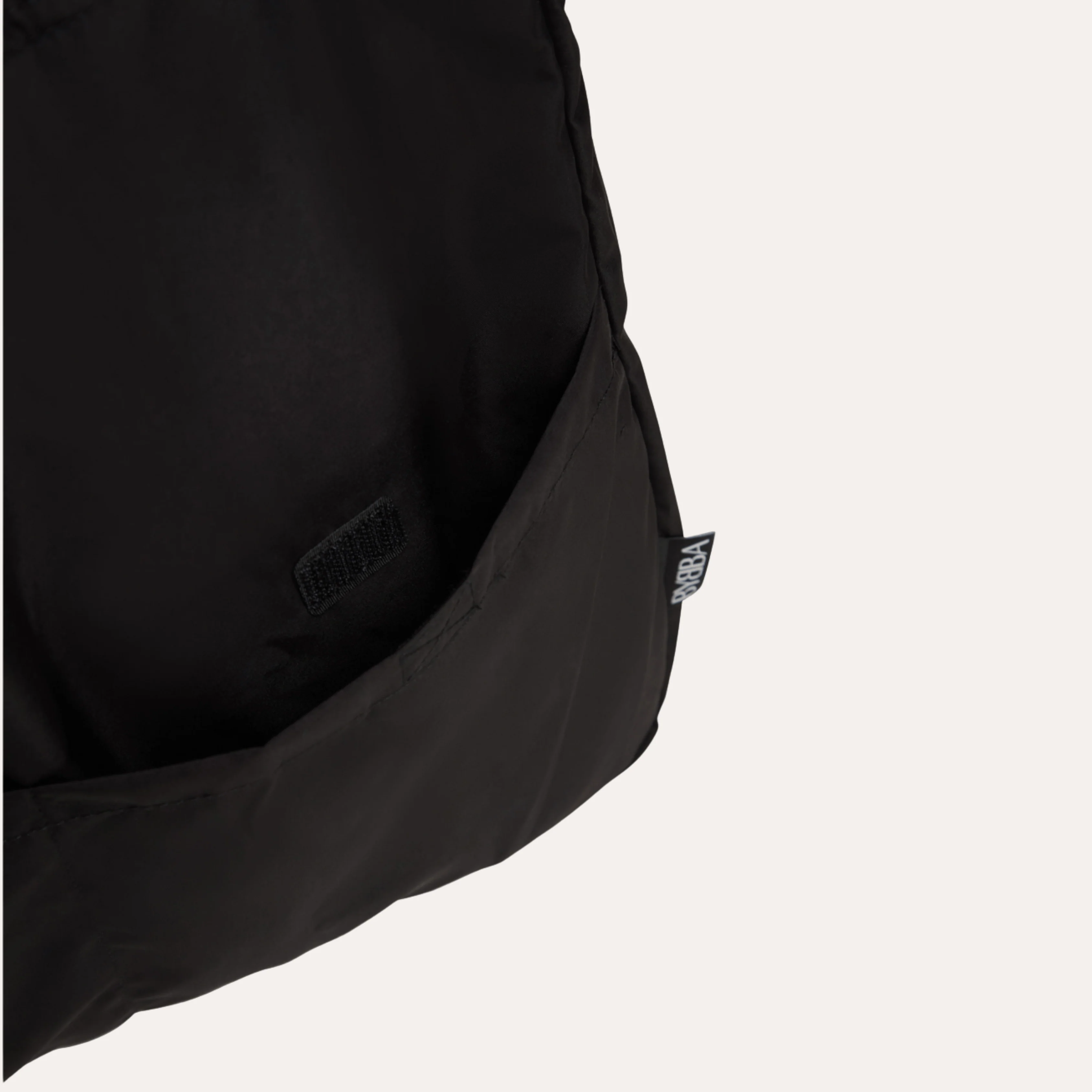 Balos Tote Bag - Stingray Marine - Image 4