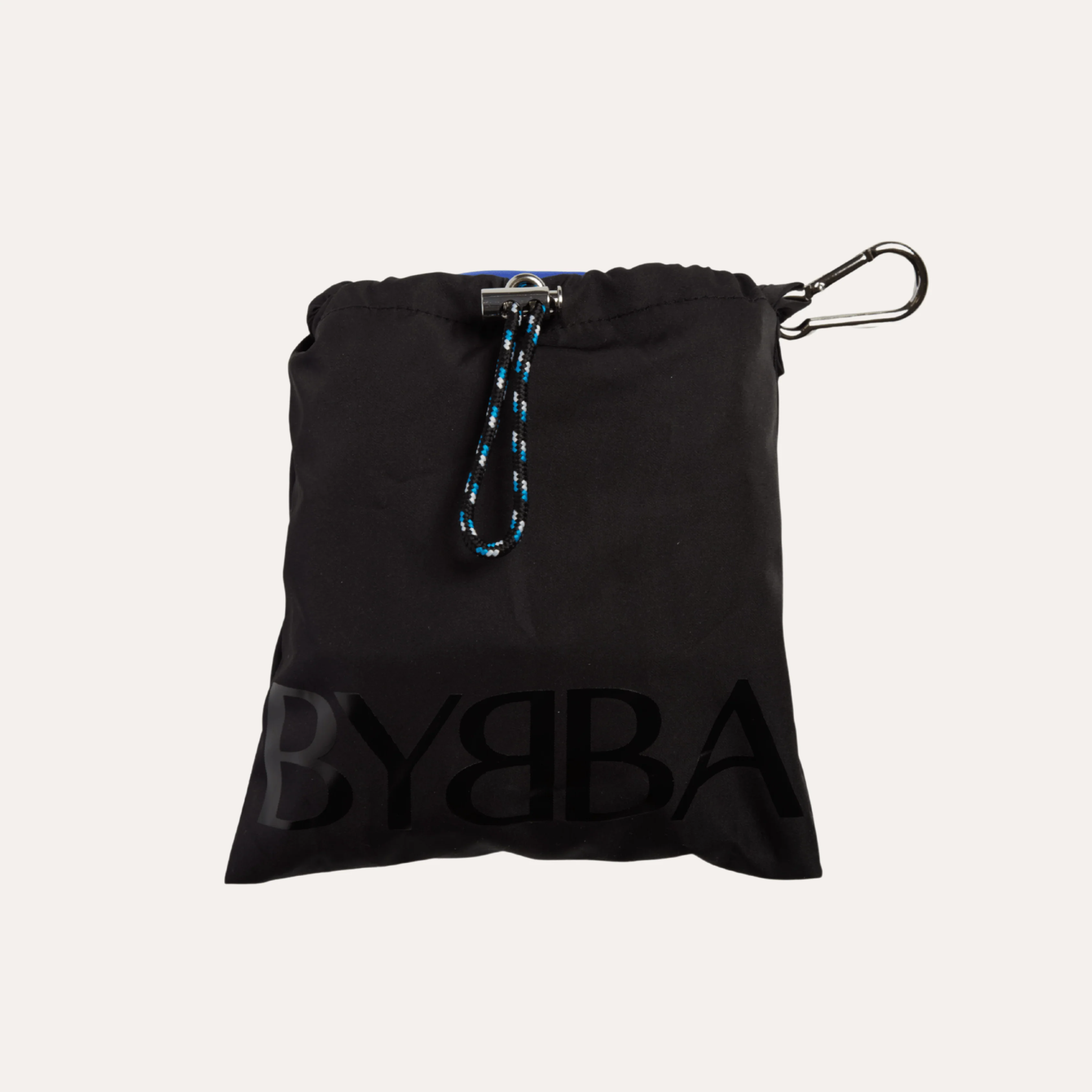 Balos Tote Bag - Stingray Marine - Image 5