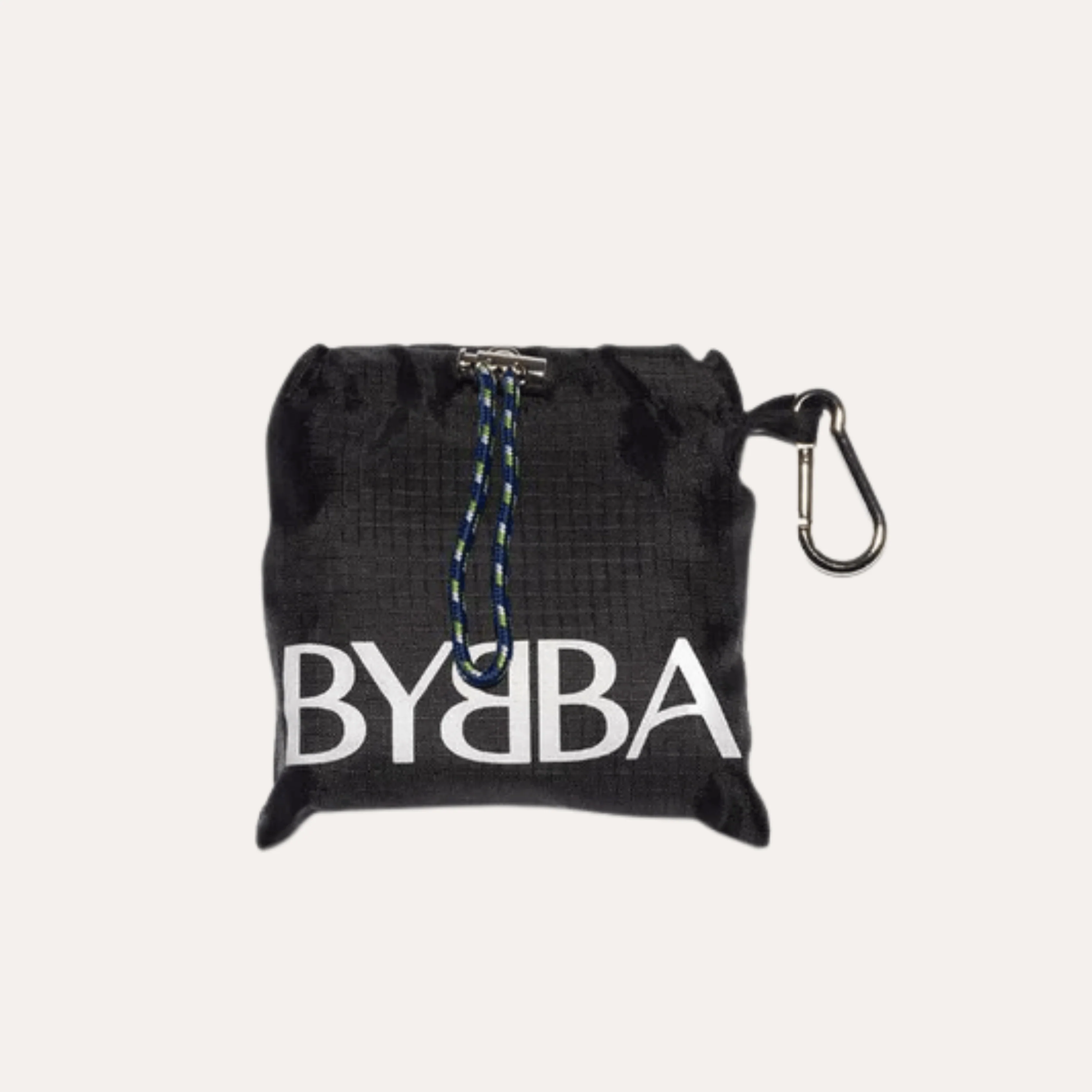 Little Sur Tote - Stingray - Recycled Nylon Water-Resistant Bag - Image 3