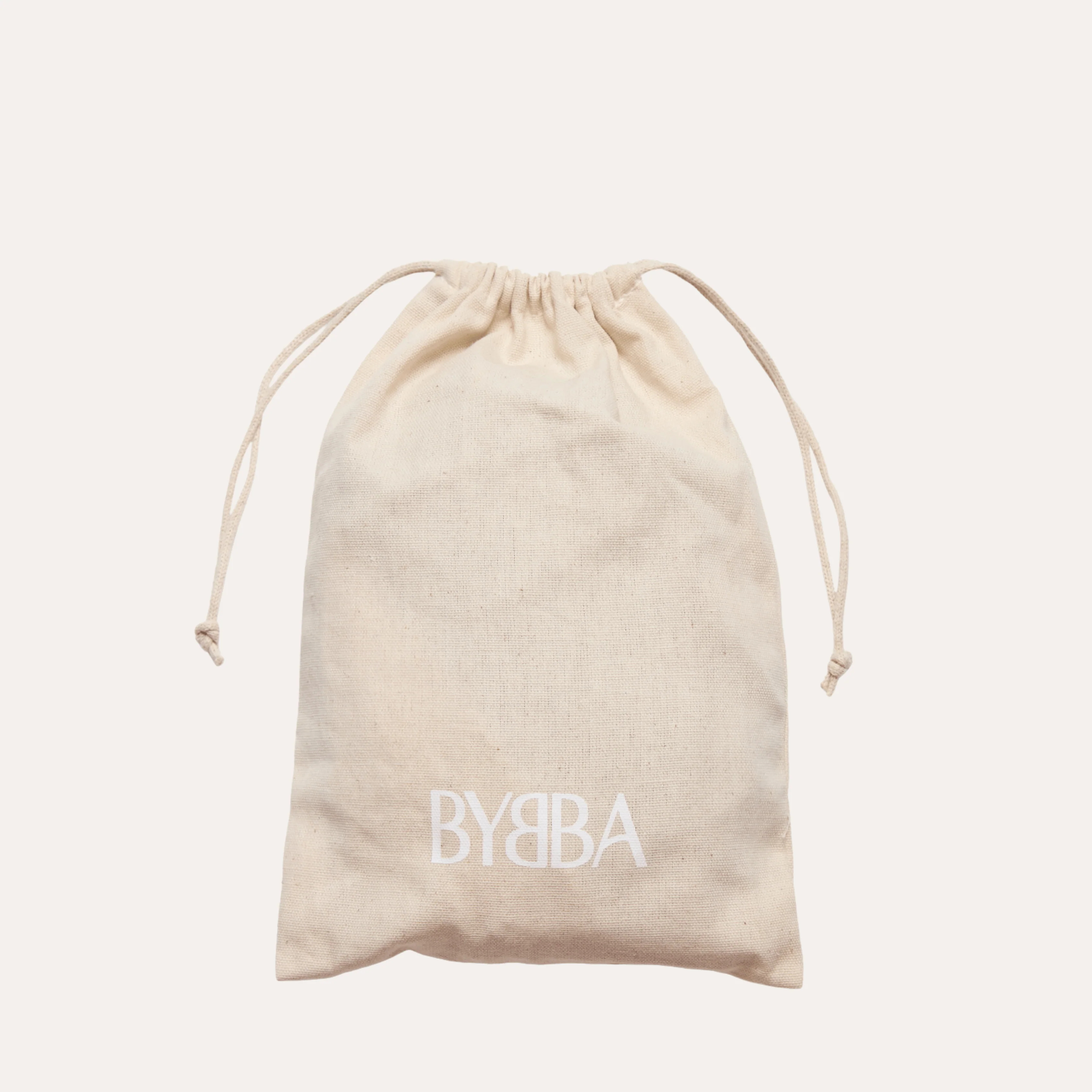 Net.Zero Mesh Bag - Conch - Recycled Ocean Plastic Bag - Image 4