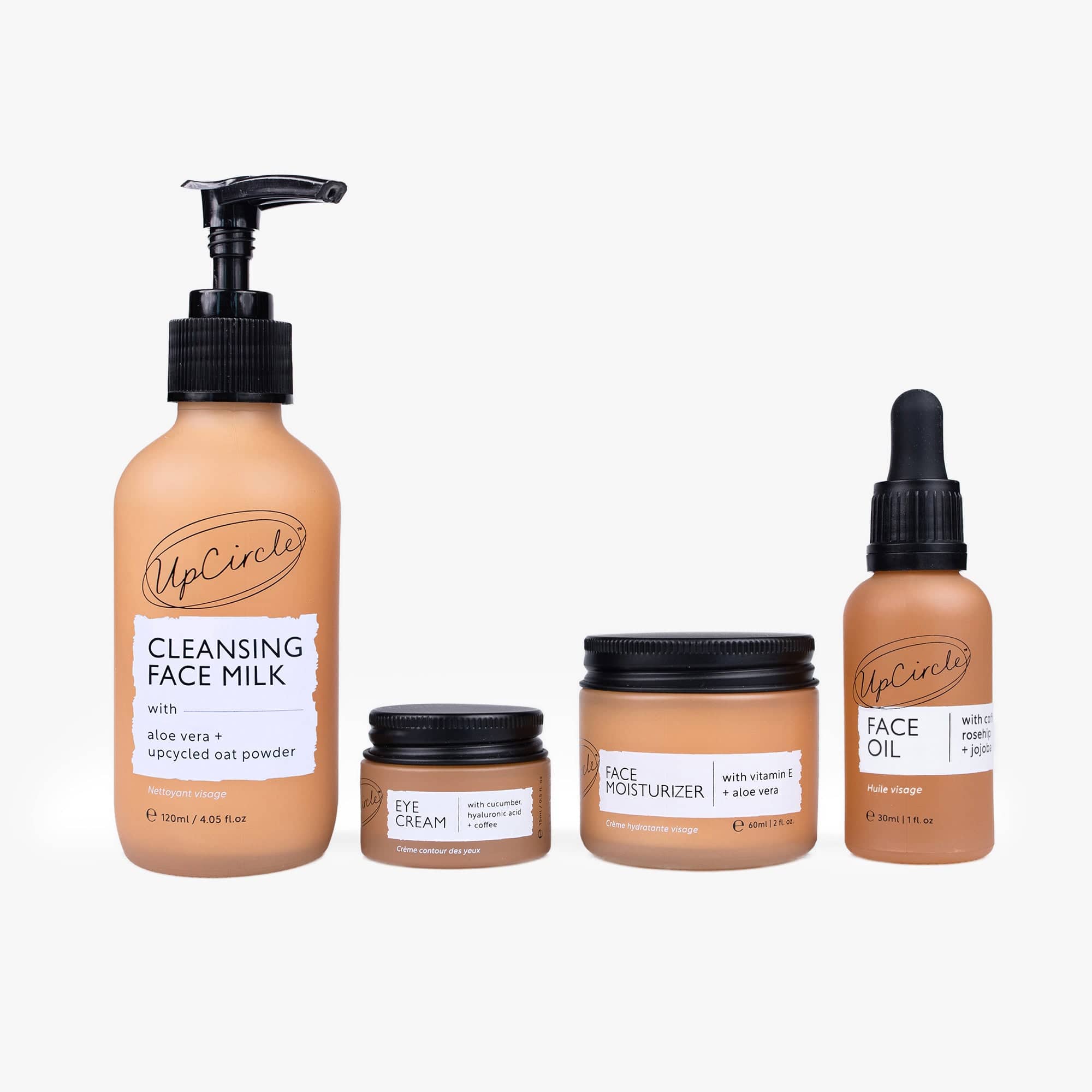 The Sensitive Skin Bundle - Image 2