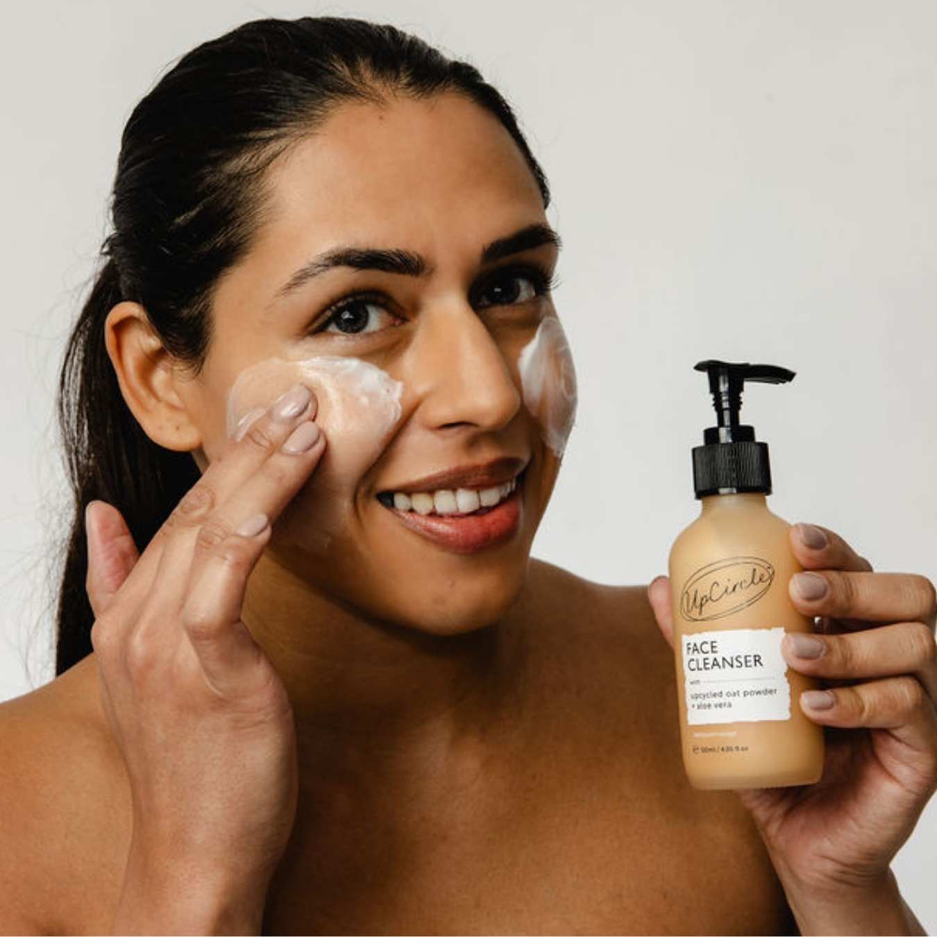 The Sensitive Skin Bundle - Image 5