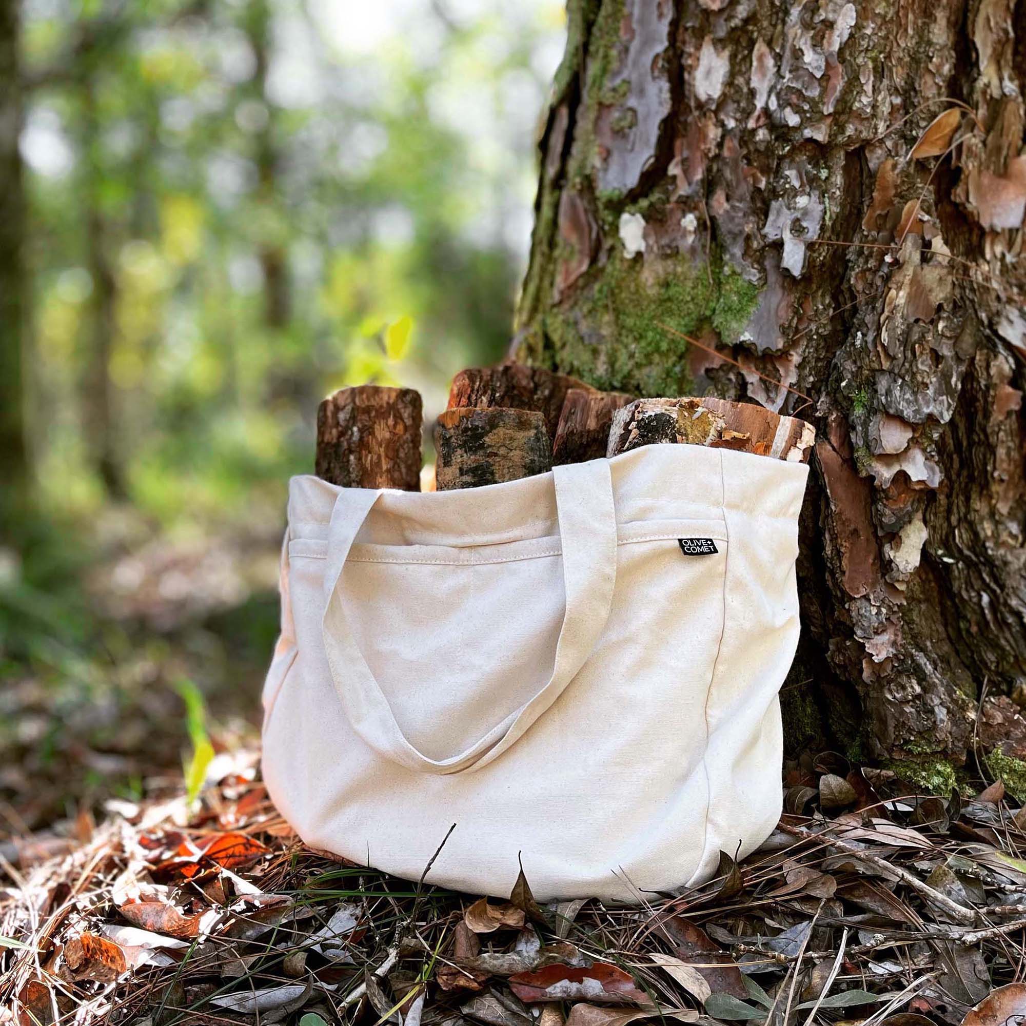 The Sonoma Everyday Tote