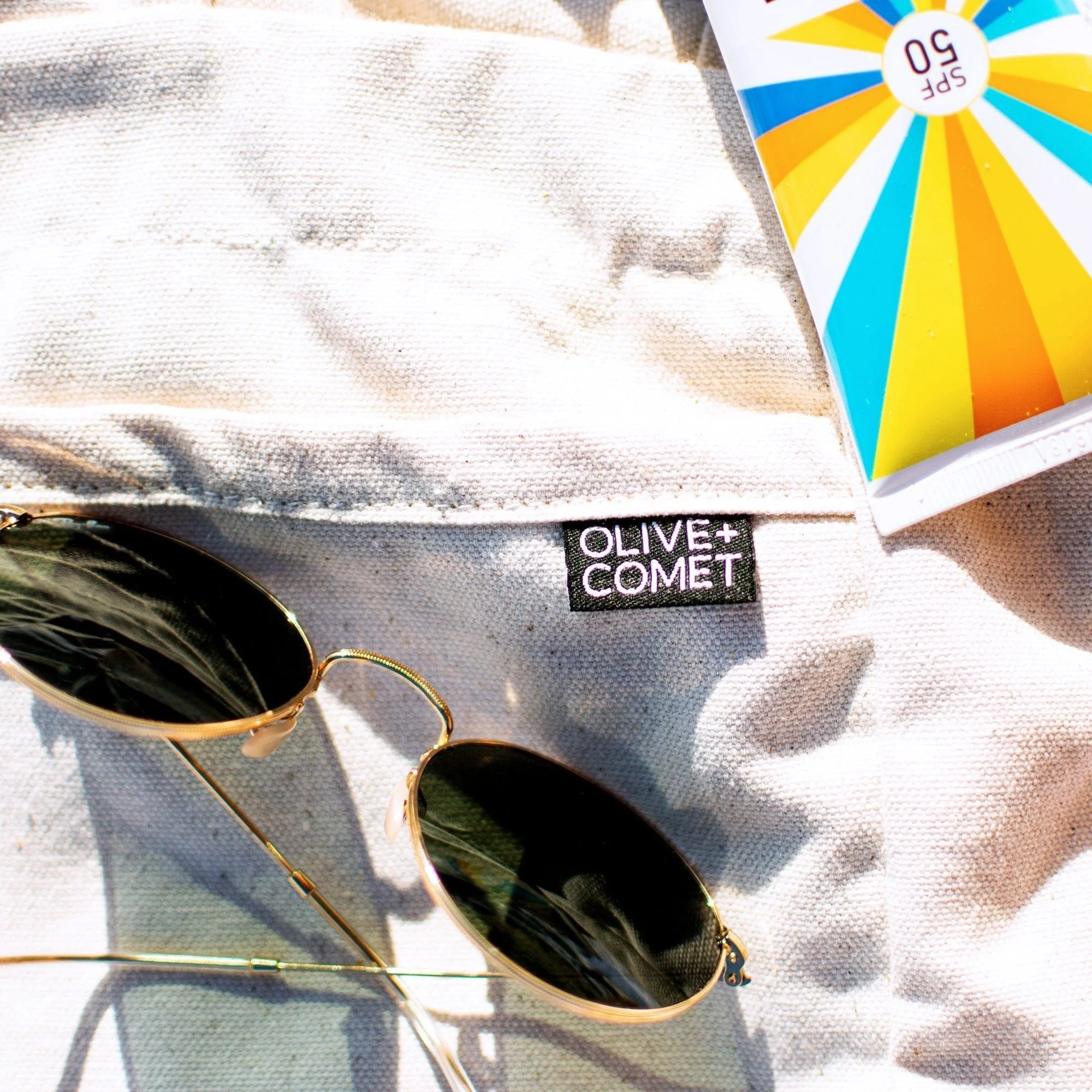 The Sonoma Everyday Tote - Image 10