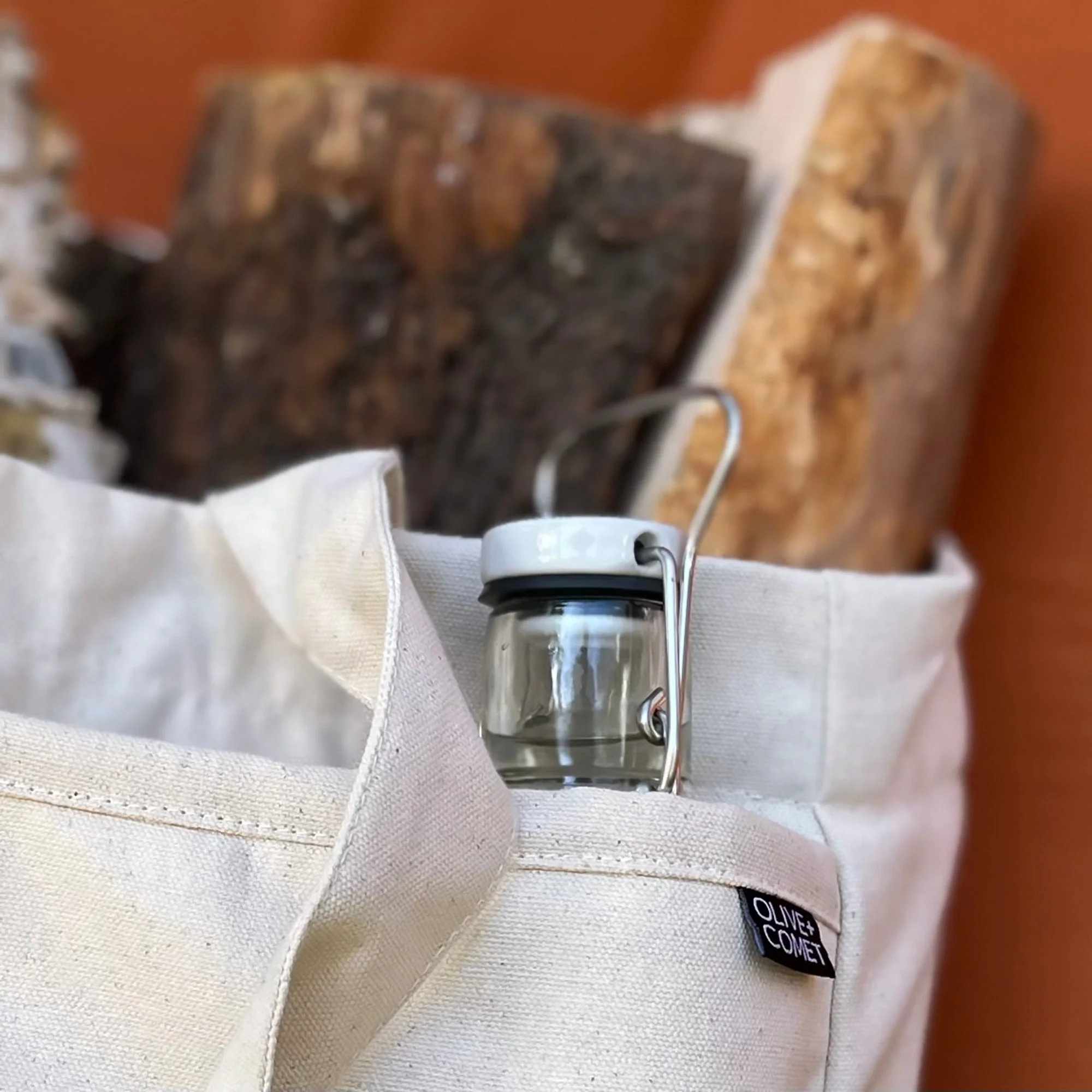 The Sonoma Everyday Tote - Image 12