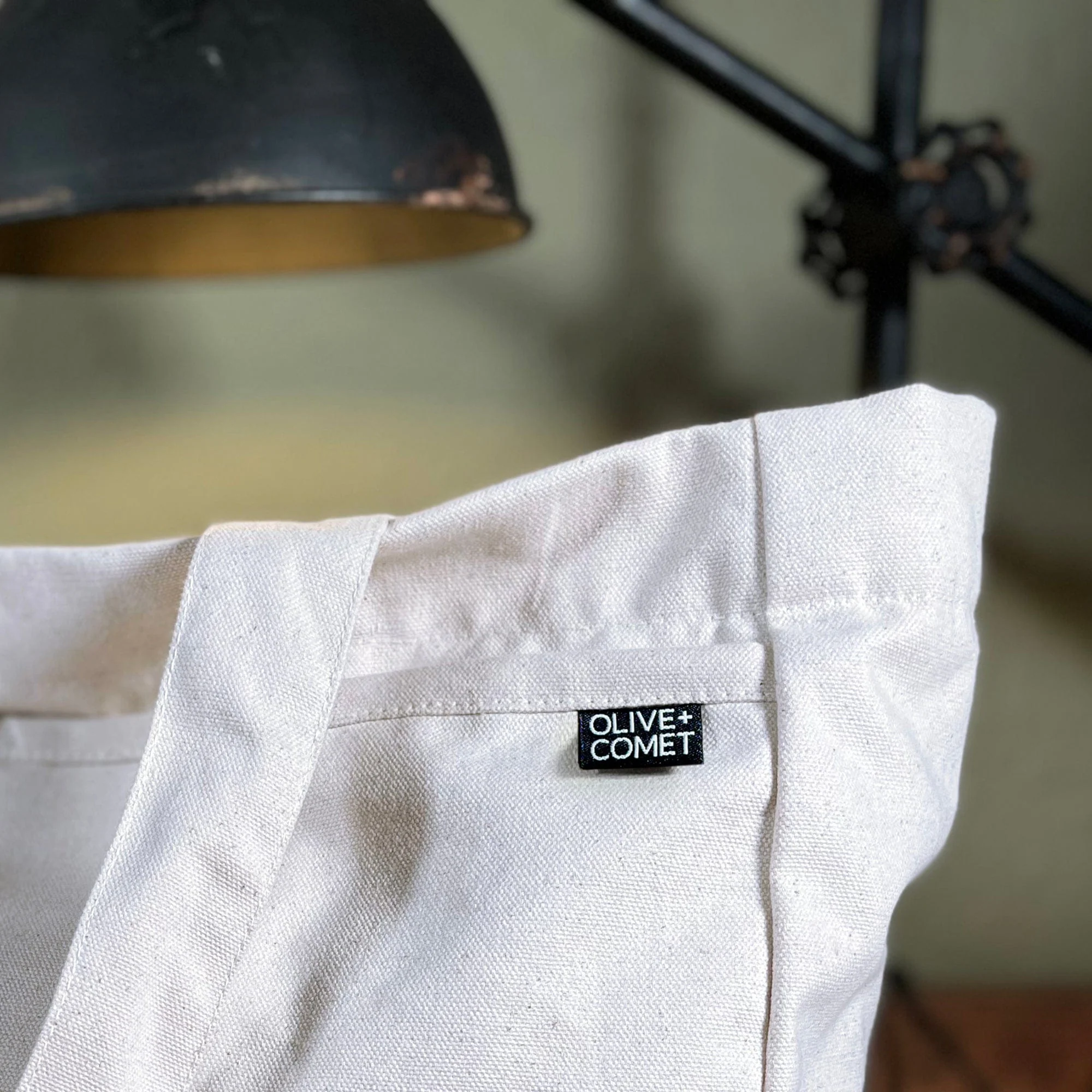 The Sonoma Everyday Tote - Image 7