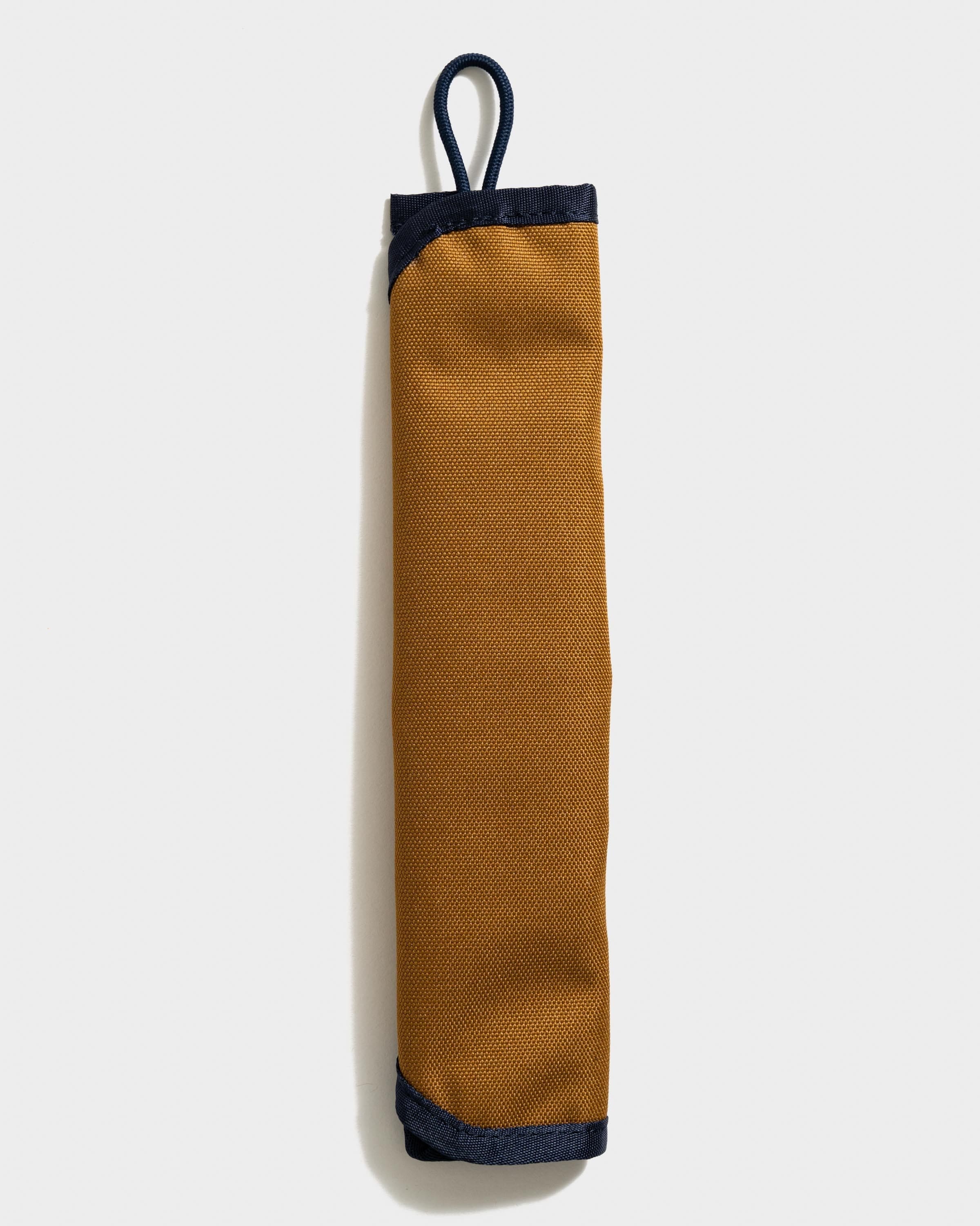 The Straw Kit - Image 7