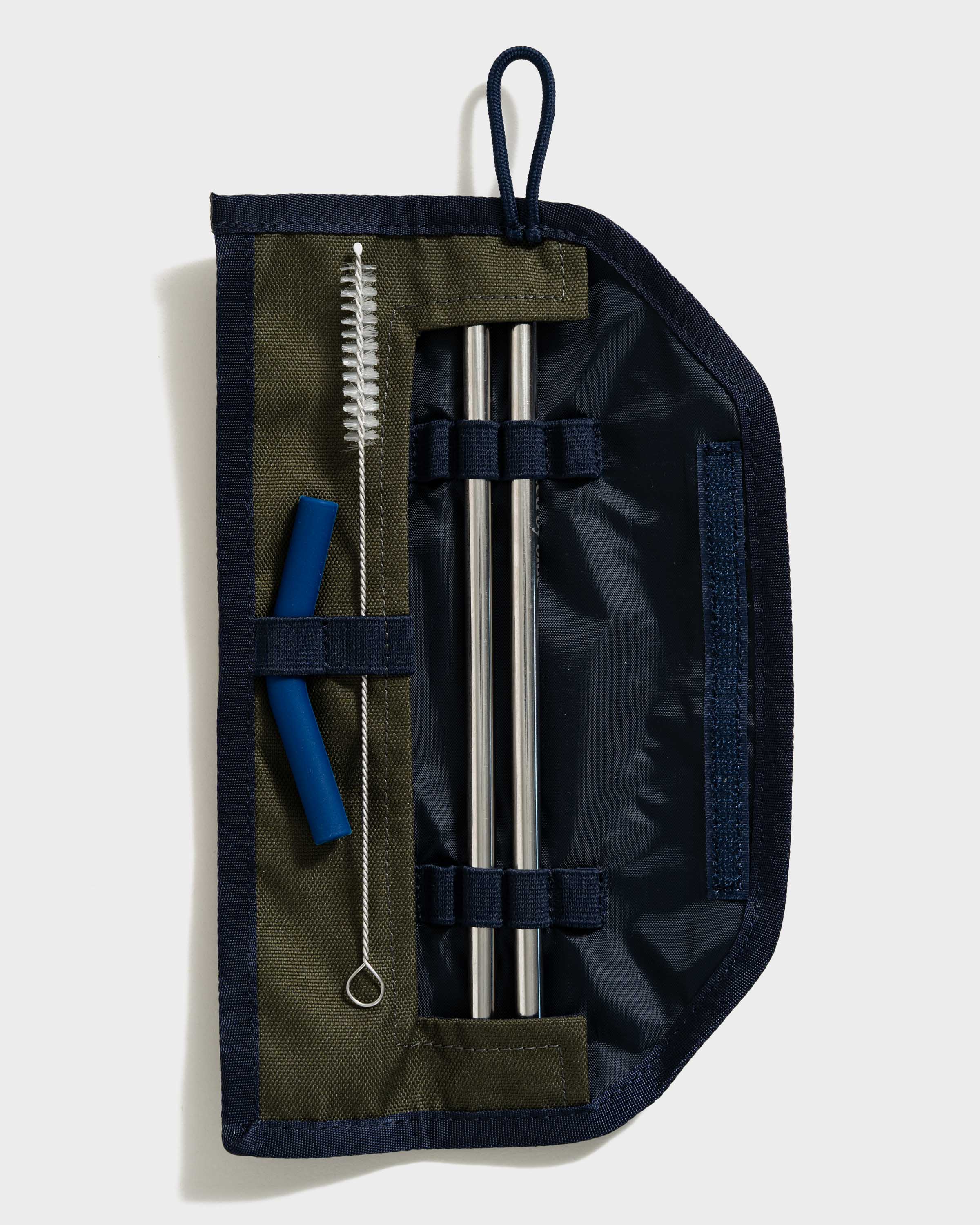 The Straw Kit - Image 9