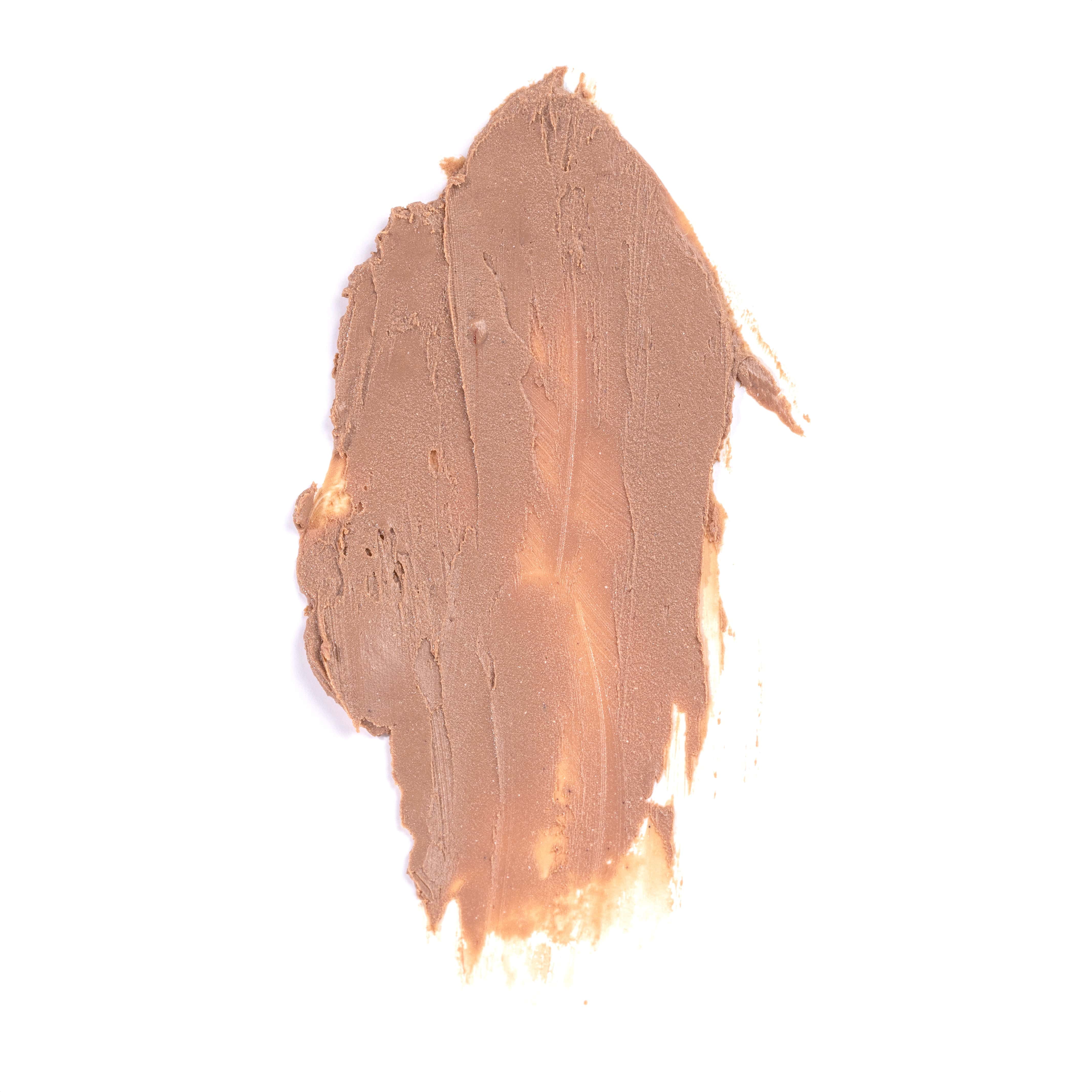 Tinted Face Moisturizer Spf 30 | Bronze - Image 3