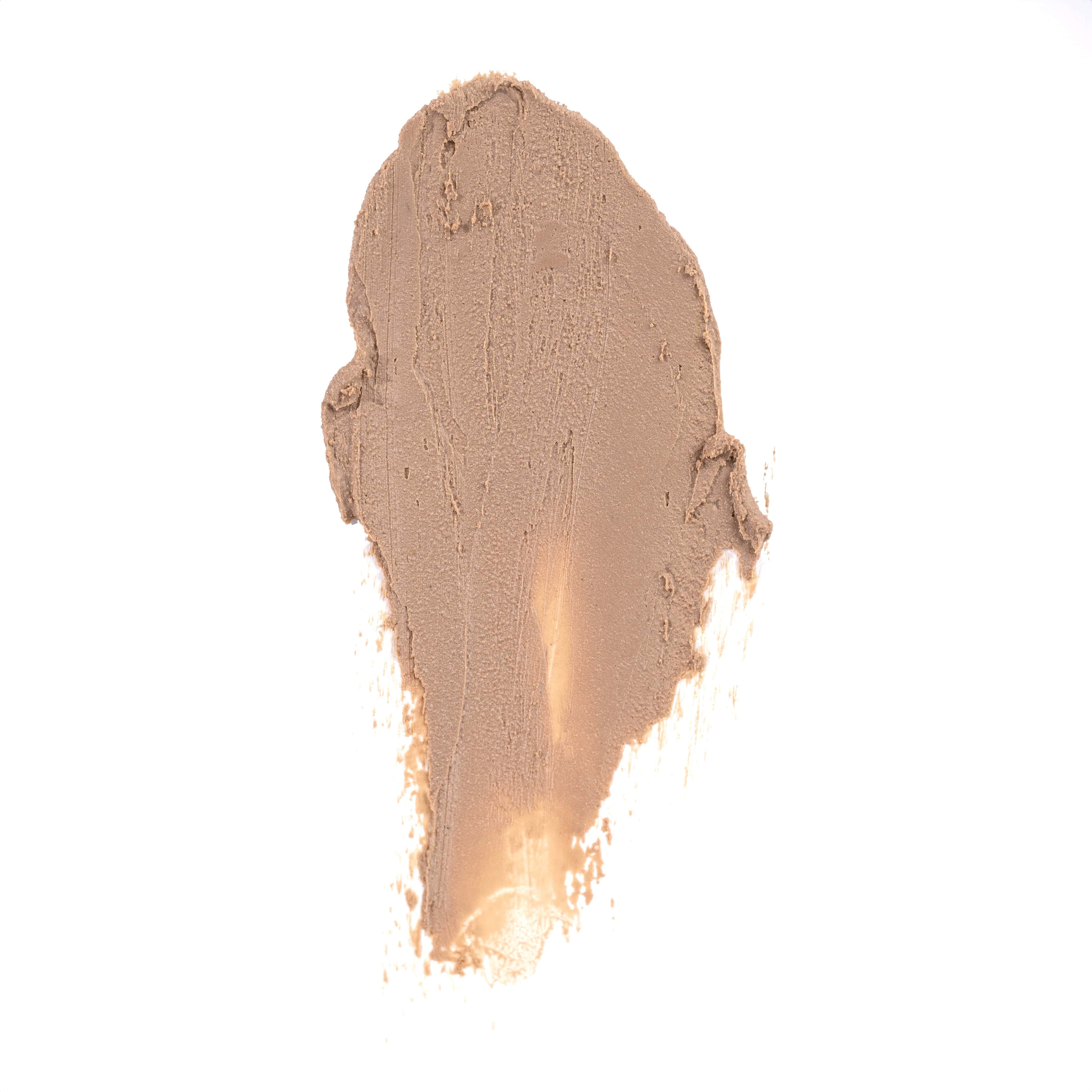 Tinted Face Moisturizer Spf 30 | Coconut - Image 4