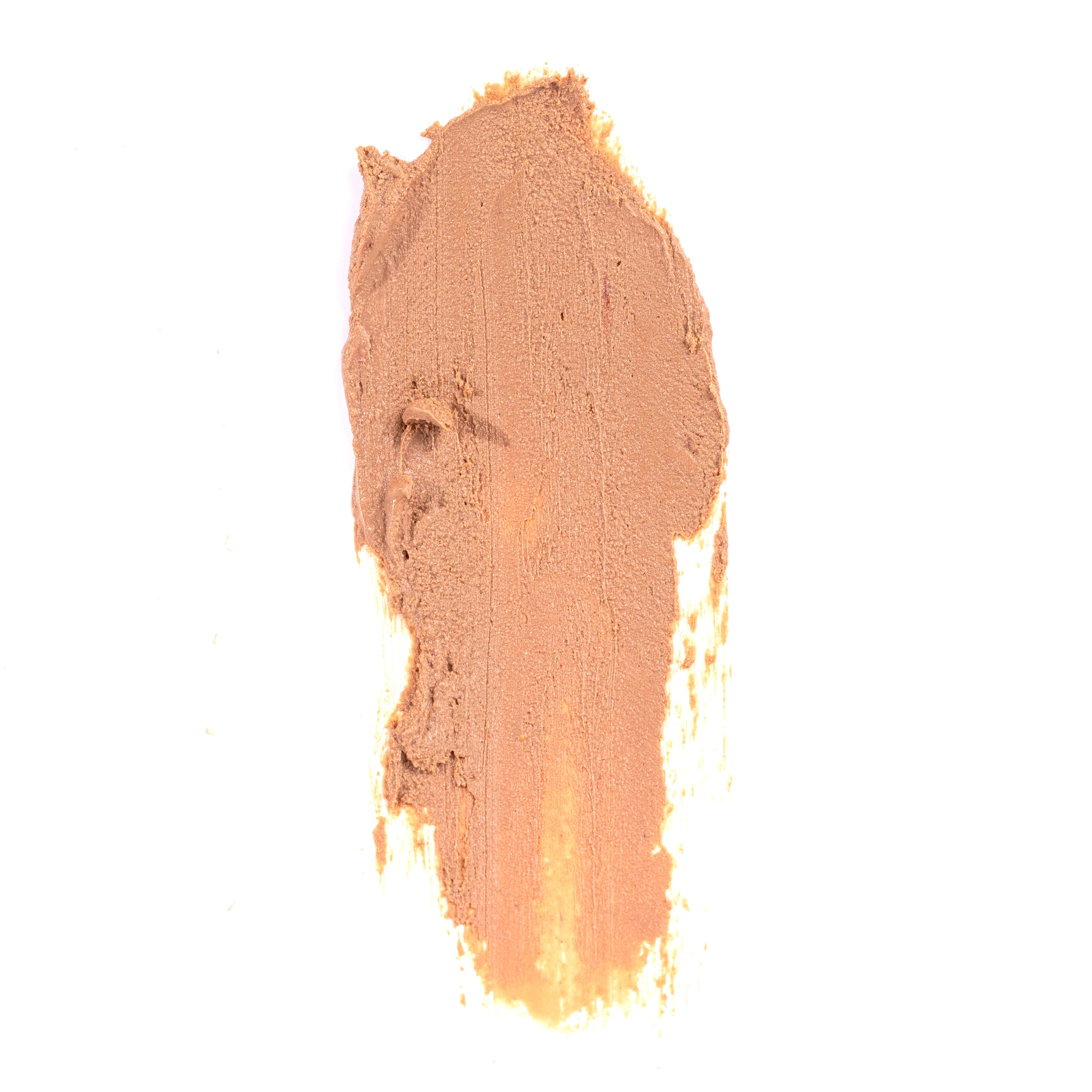 Tinted Face Moisturizer Spf 30 | Island - Image 4