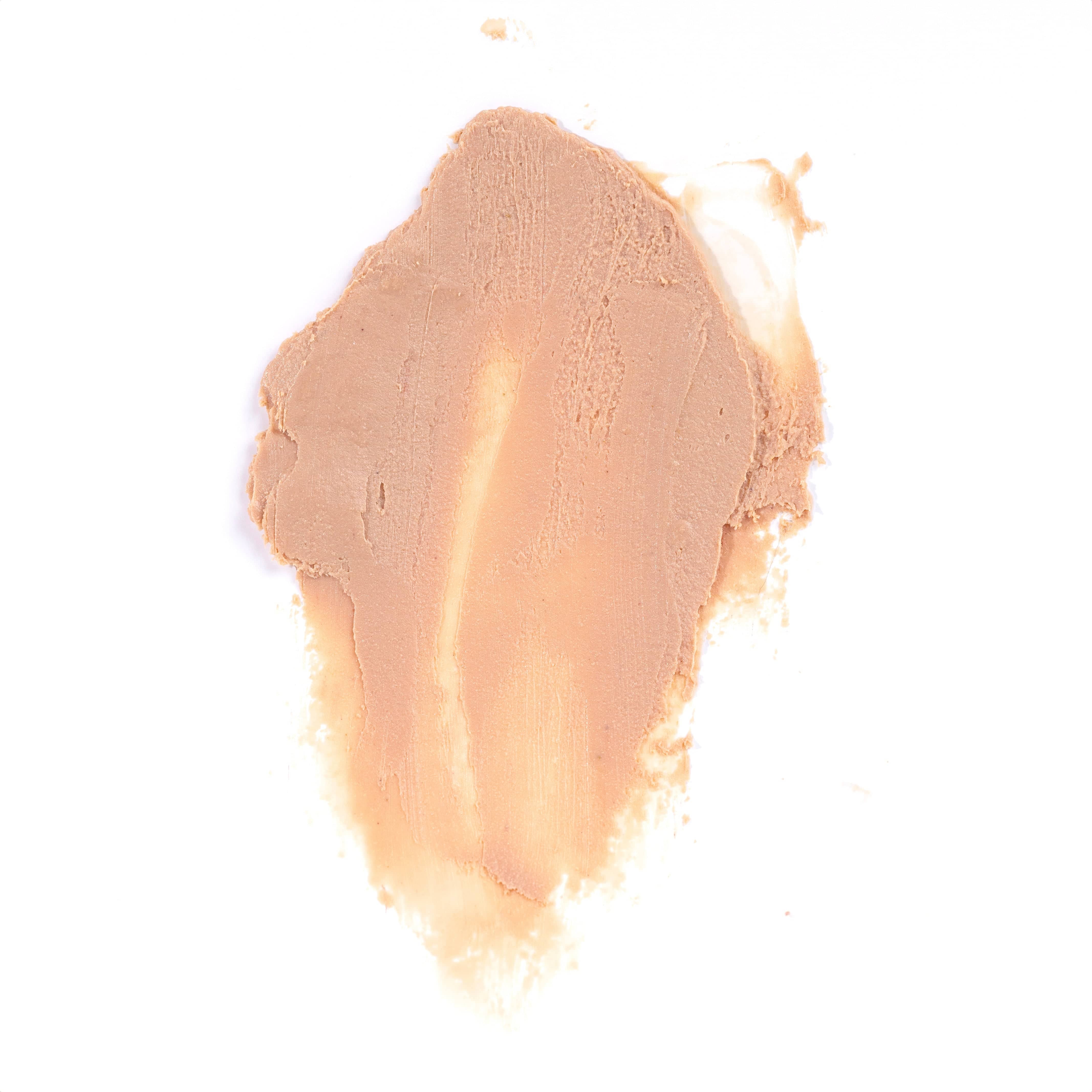 Tinted Face Moisturizer Spf 30 | Pearly Sand-2 Pack - Image 3