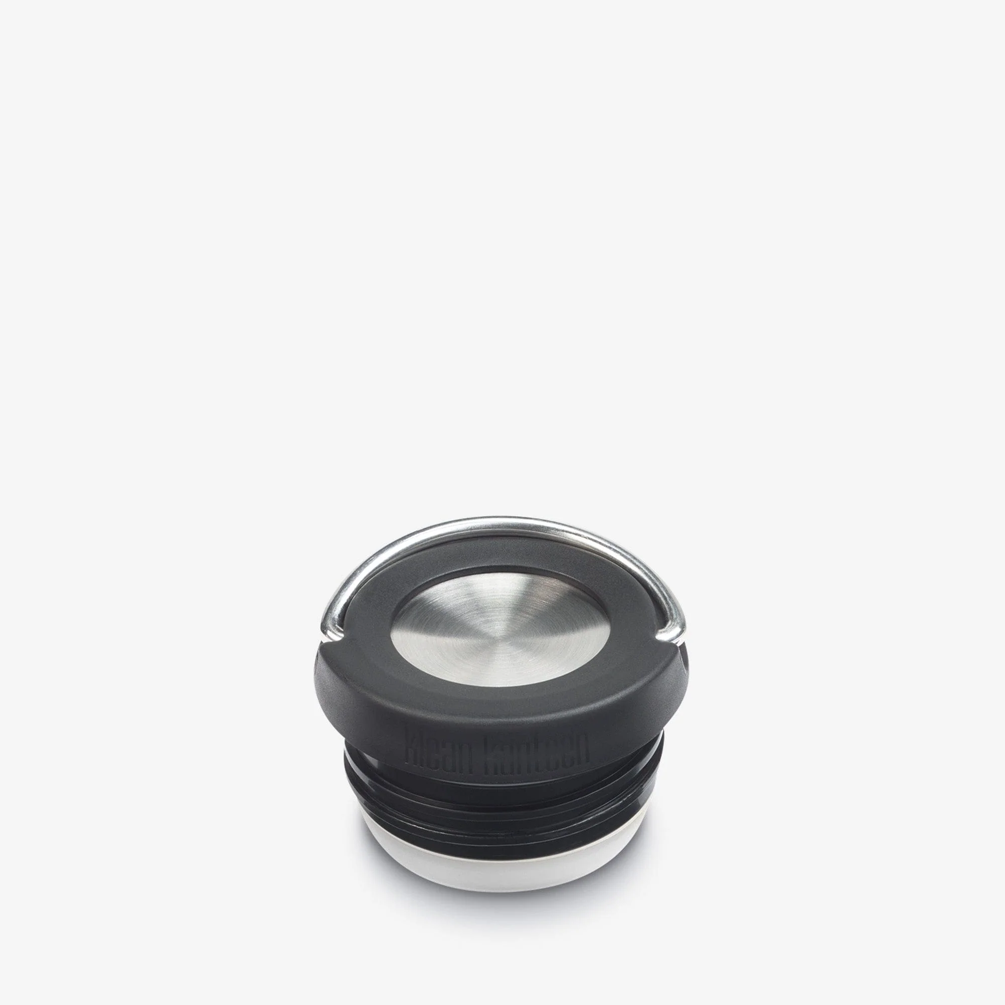 TKWide Insulated Loop Cap