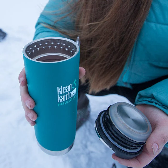 TKWide Insulated Loop Cap - Image 5