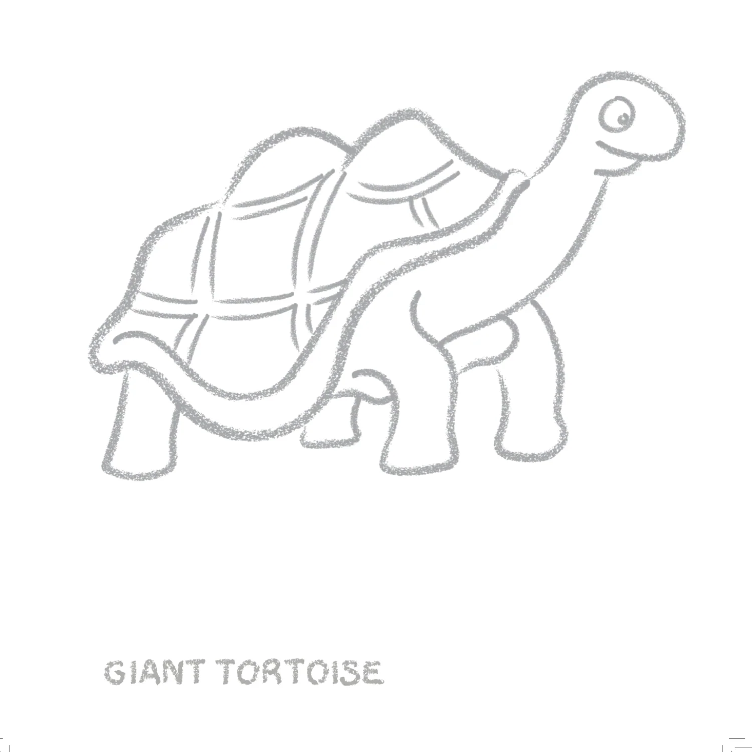 Honeysticks Coloring Book - 100% Recycled Paper, Biodegradable - Image 5