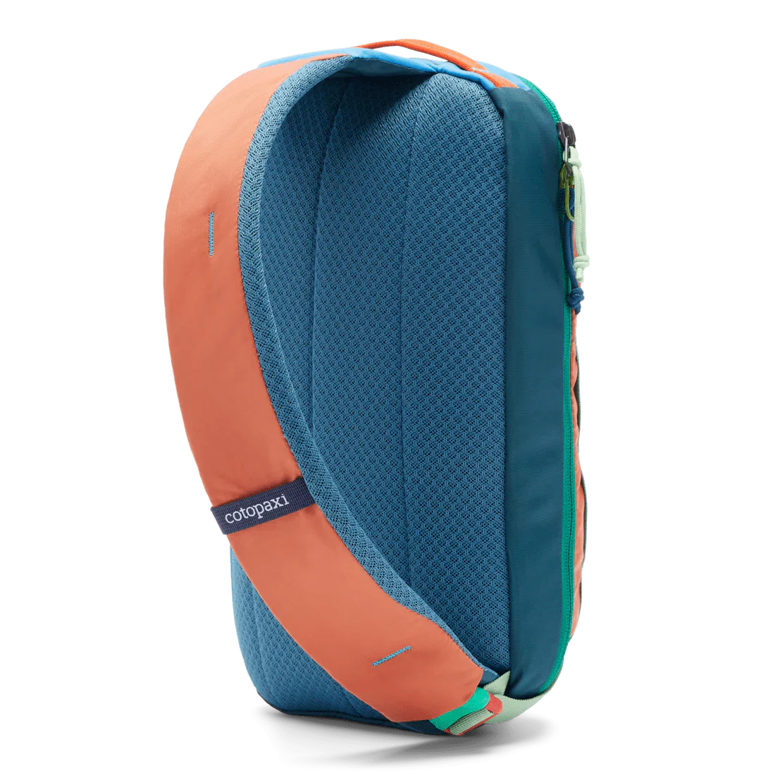 Todo Del Dia Sling Bag 8L - Image 3