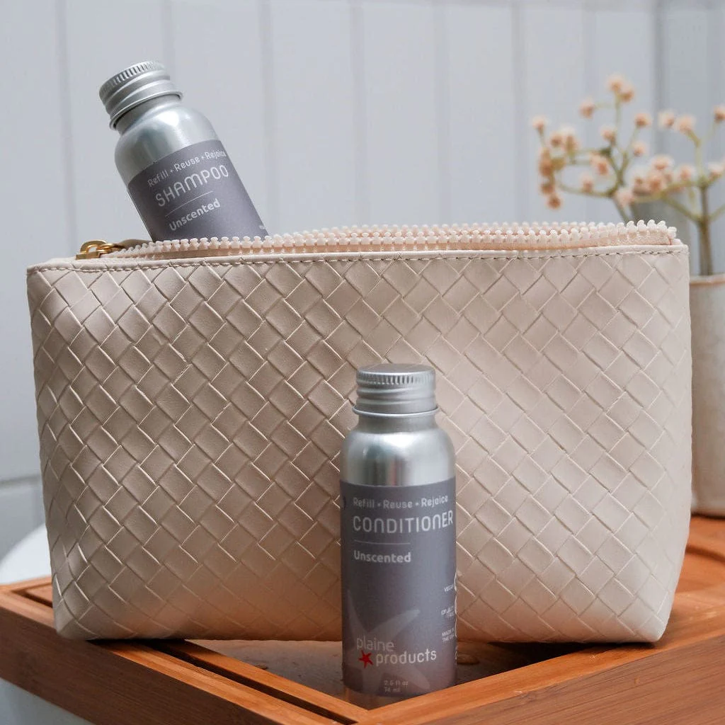 Travel Set - Image 2