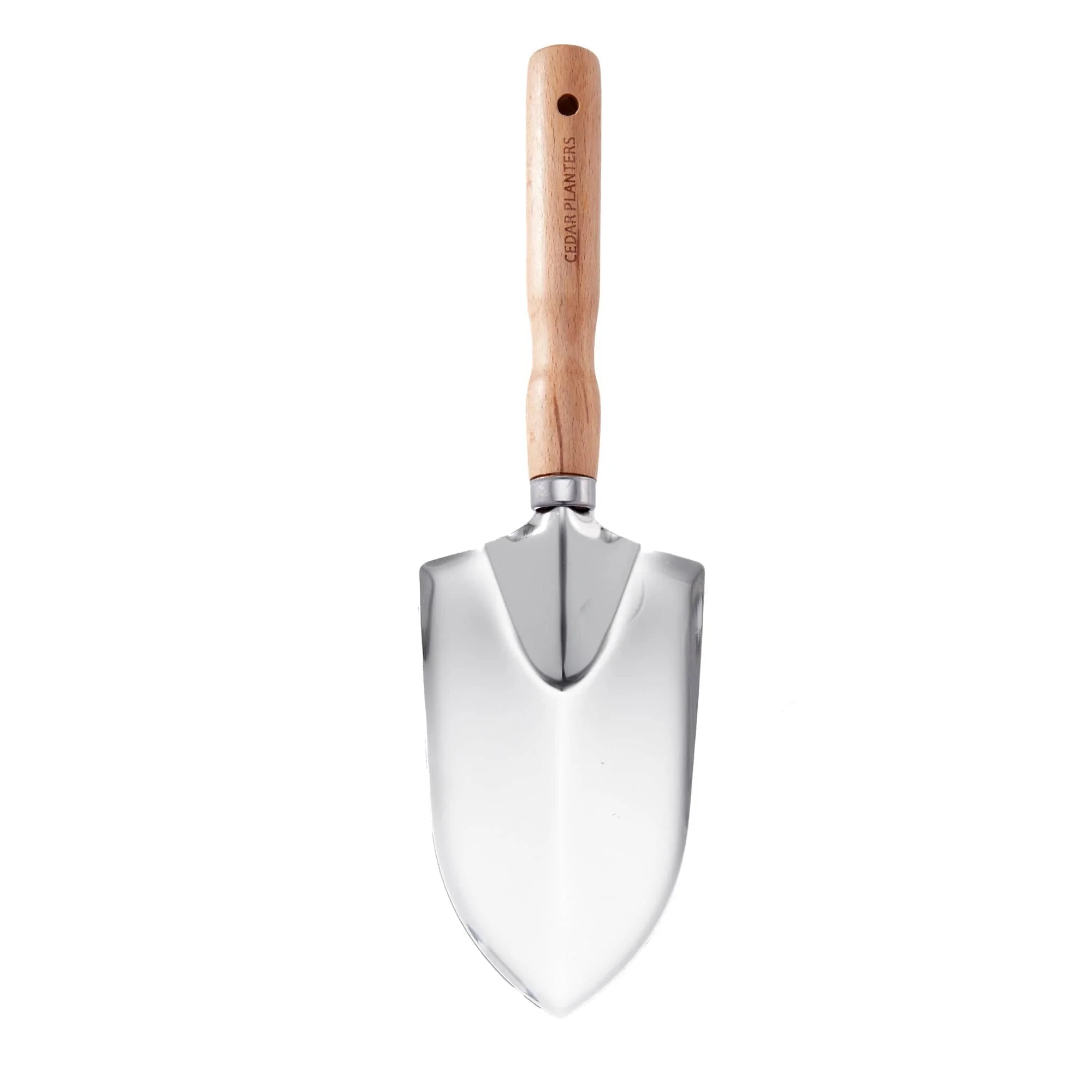 Trowel (Garden Hand Shovel) - Image 3