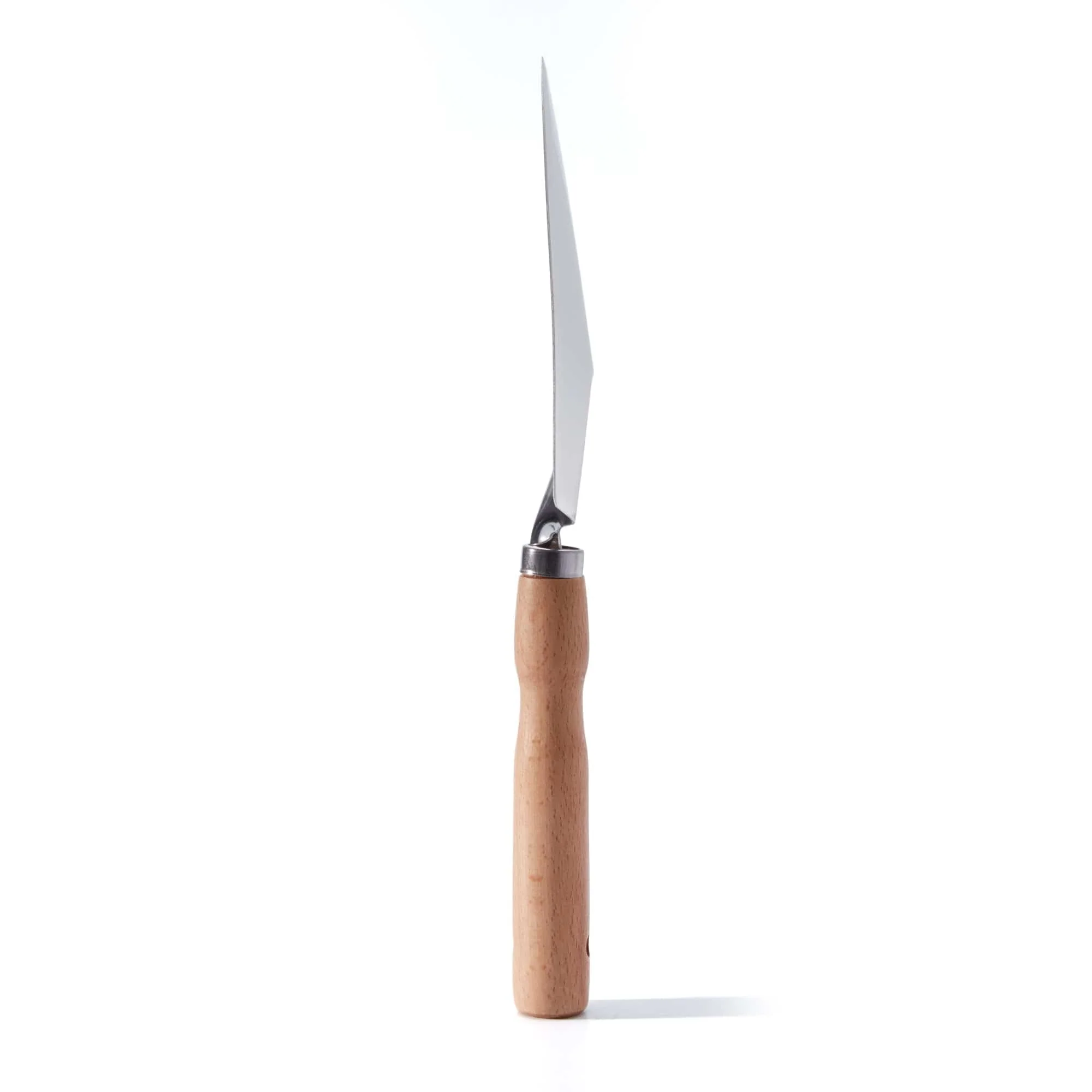 Trowel (Garden Hand Shovel) - Image 4