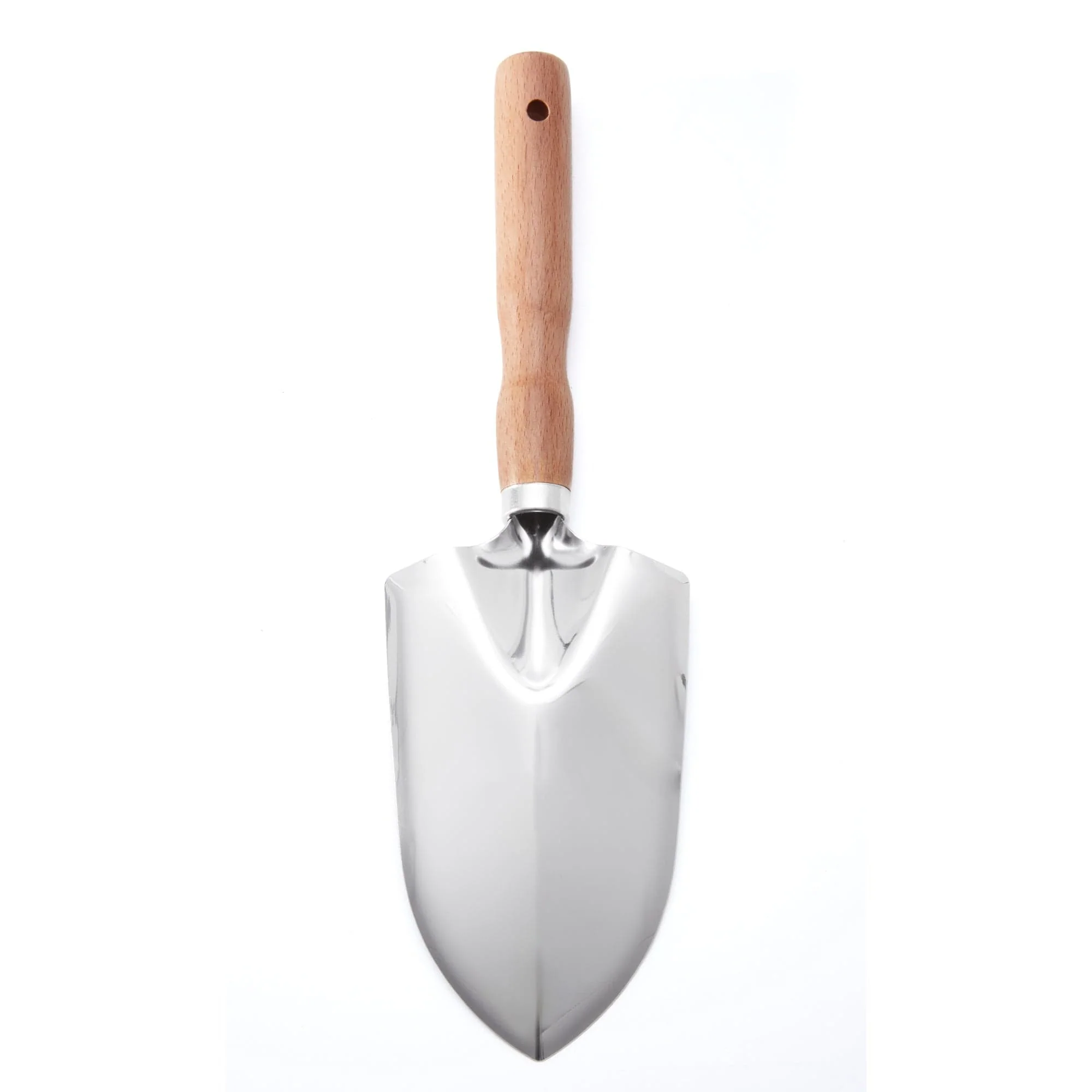 Trowel (Garden Hand Shovel) - Image 5