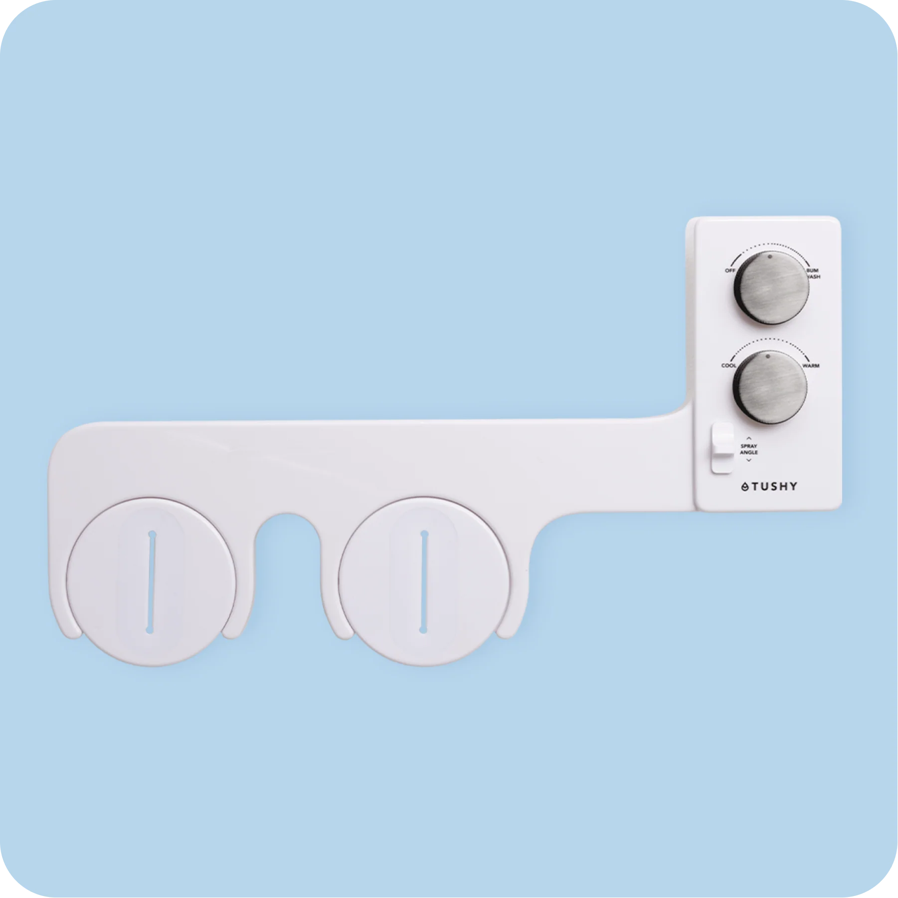 TUSHY Spa 3.0 Bidet - Image 141