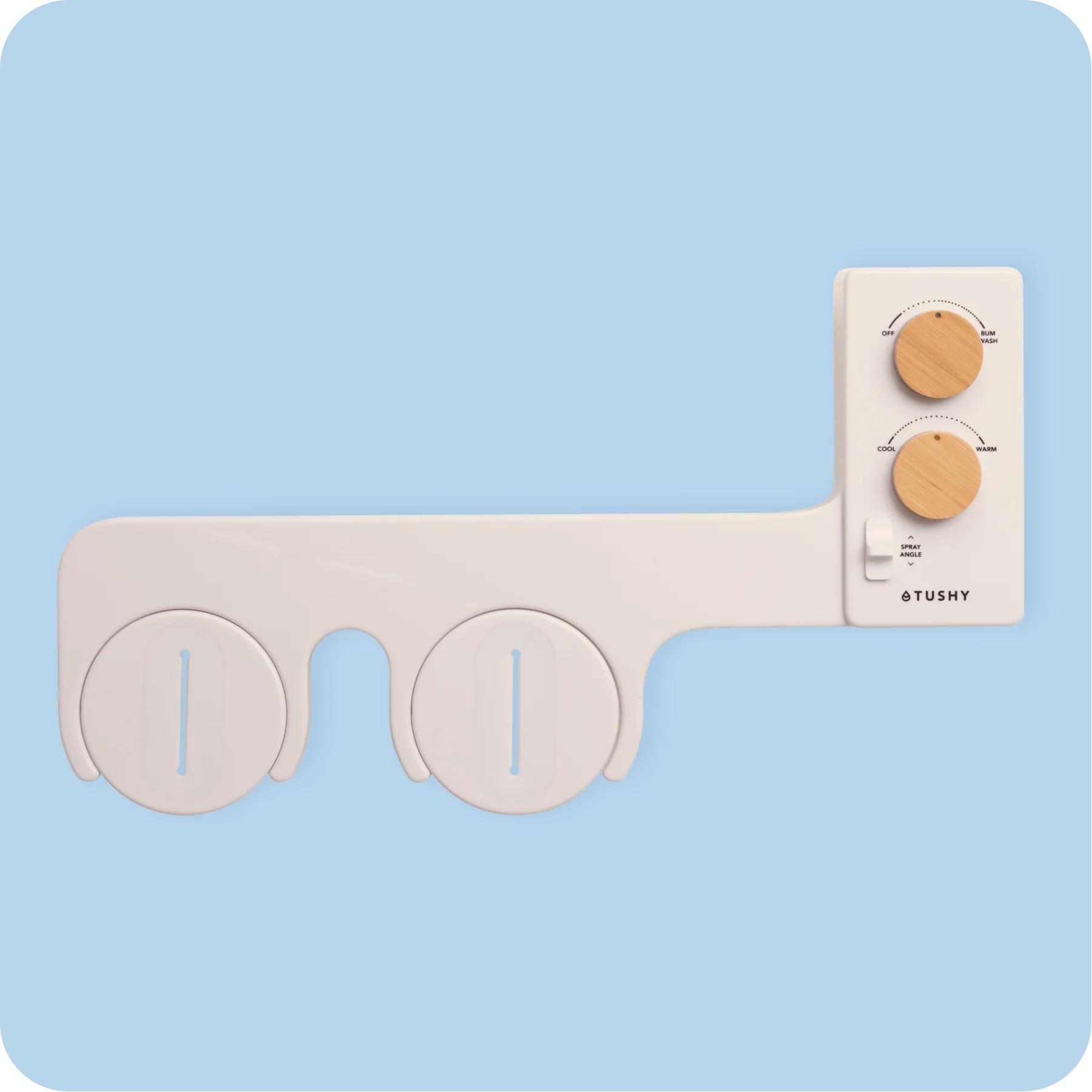TUSHY Spa 3.0 Bidet - Image 15