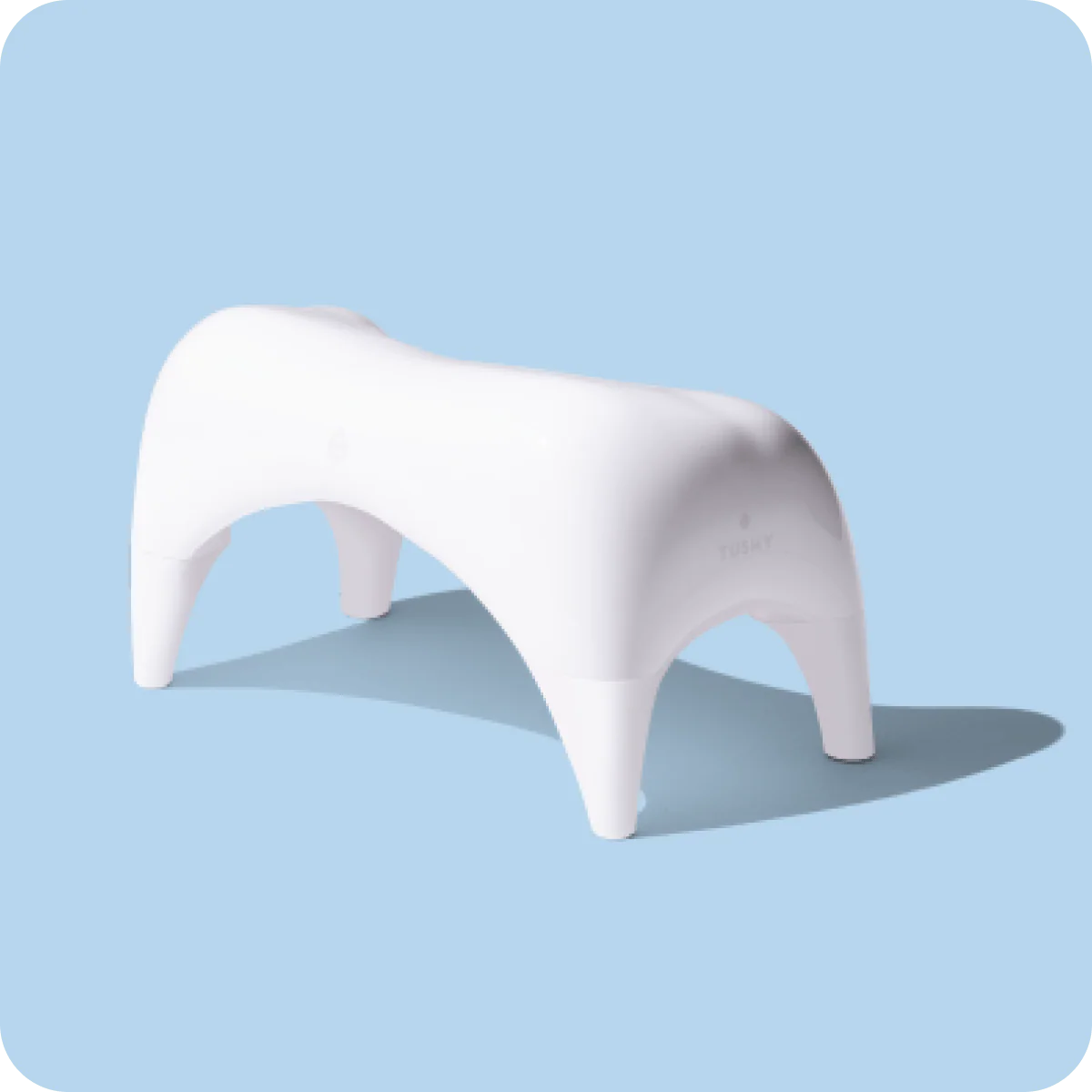 TUSHY Spa 3.0 Bidet - Image 152