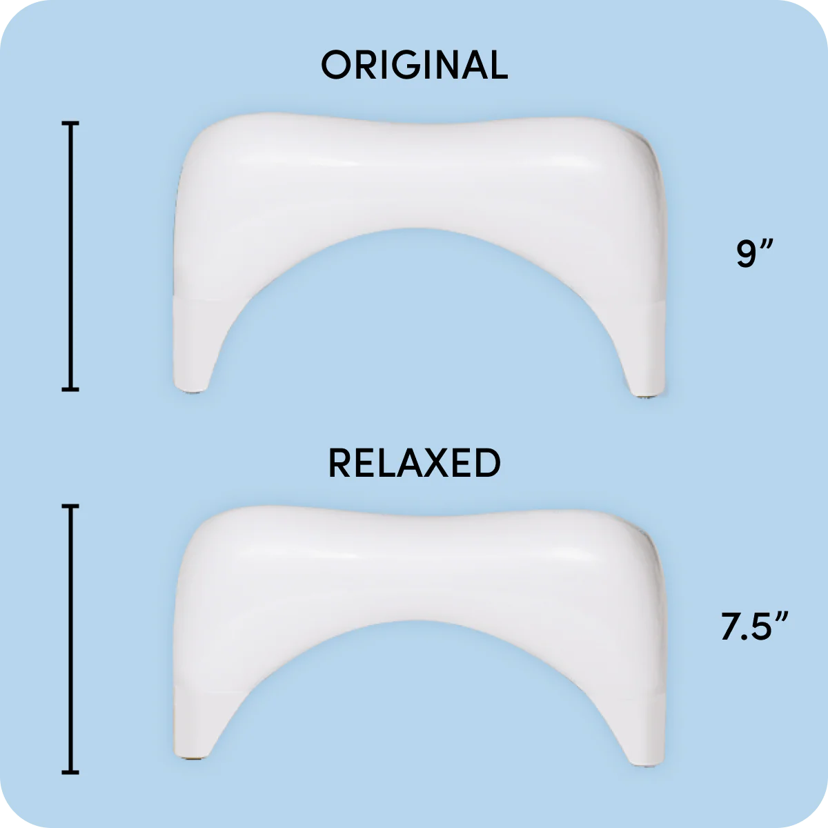 TUSHY Spa 3.0 Bidet - Image 153