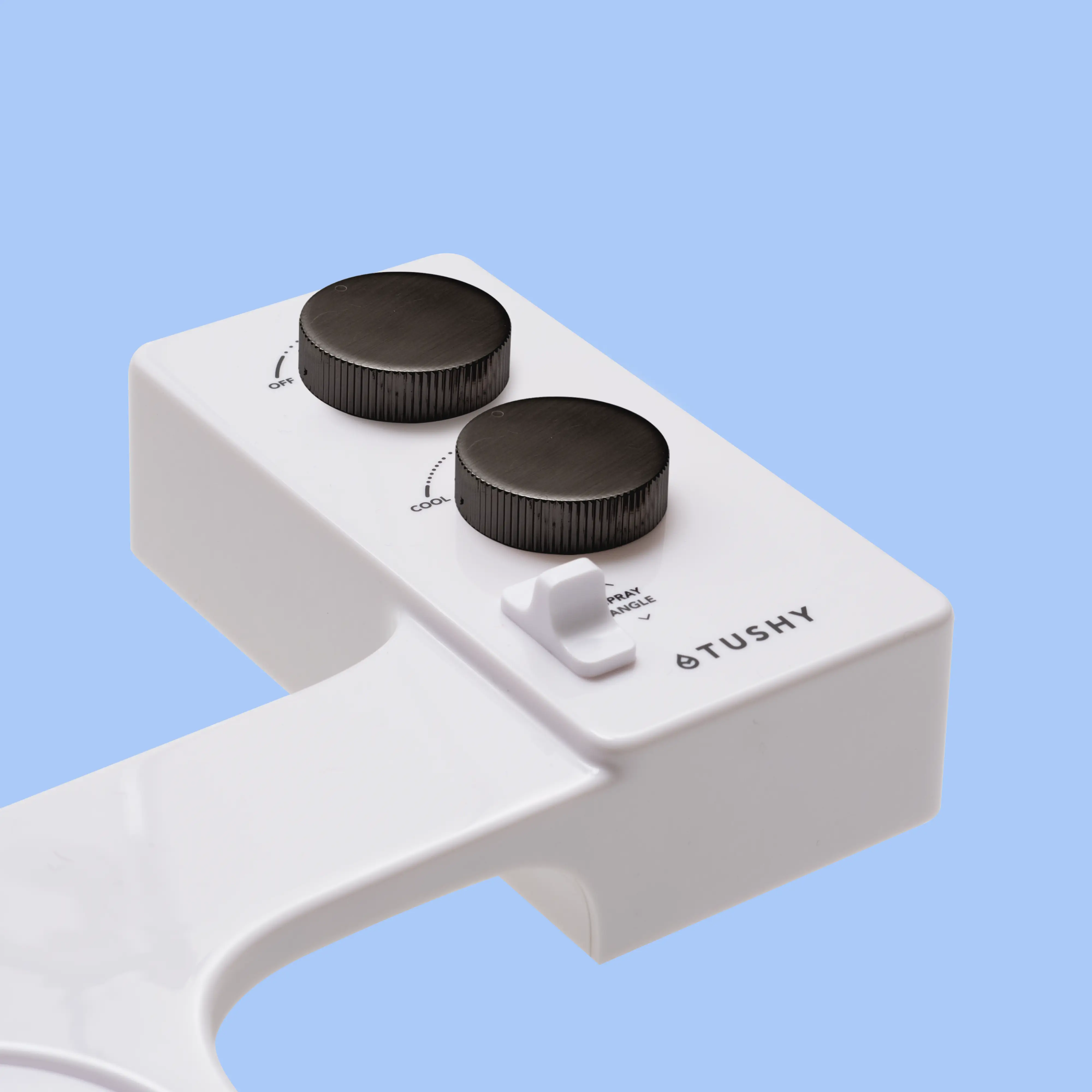 TUSHY Spa 3.0 Bidet - Image 174