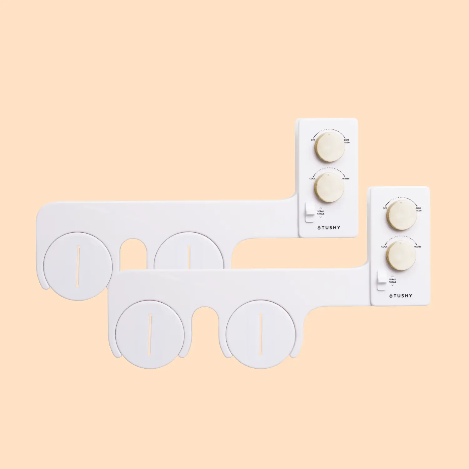 TUSHY Spa 3.0 Bidet - Image 176