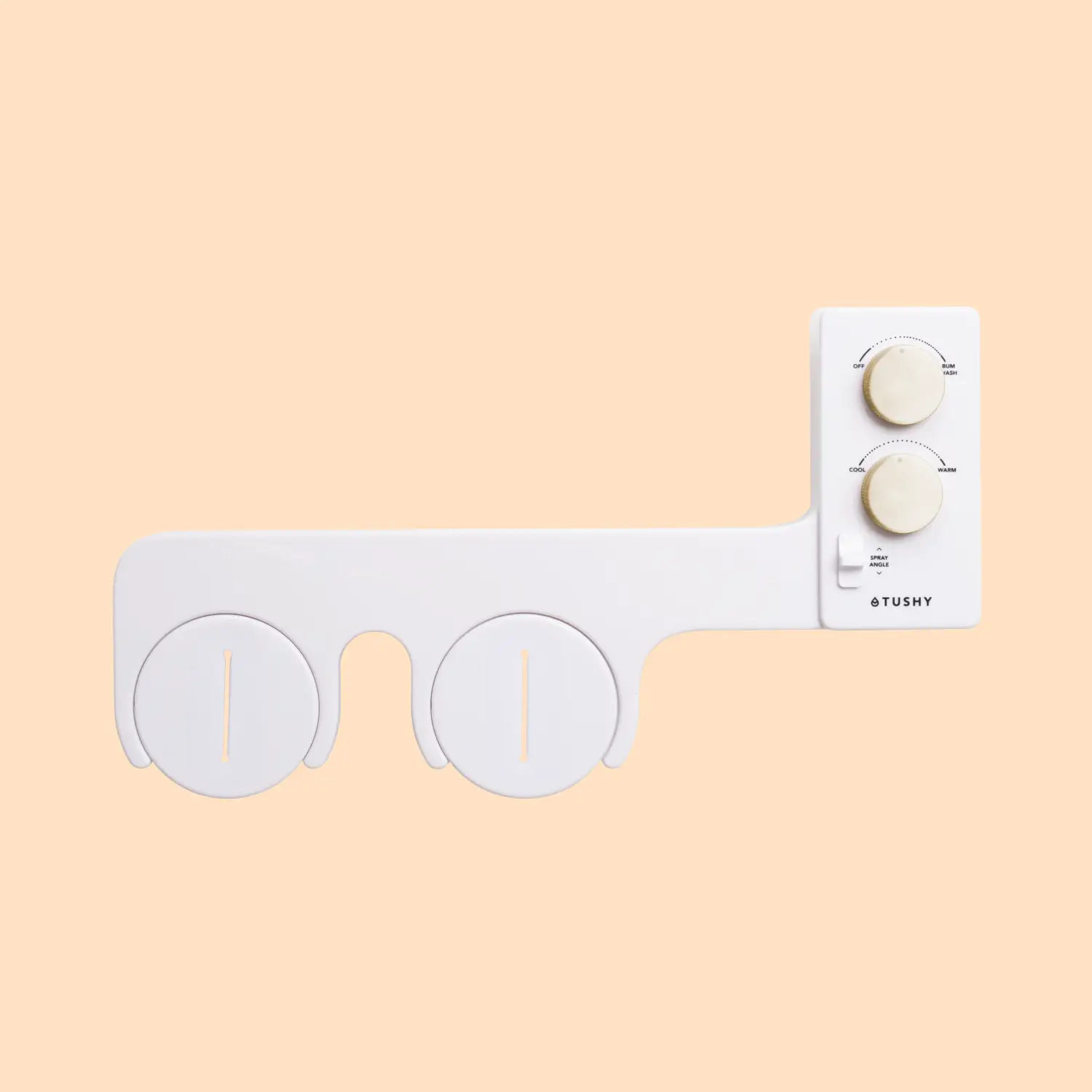 TUSHY Spa 3.0 Bidet - Image 177