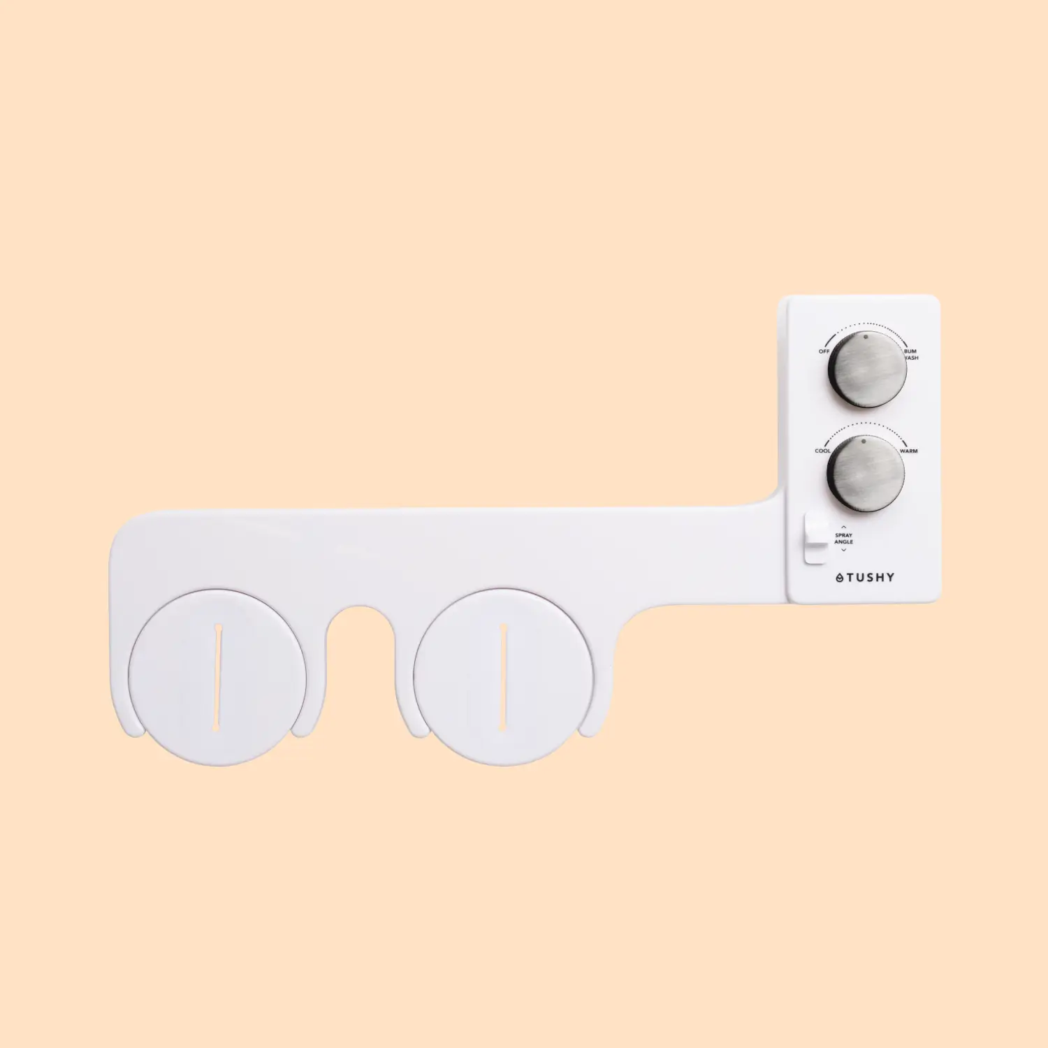 TUSHY Spa 3.0 Bidet - Image 178