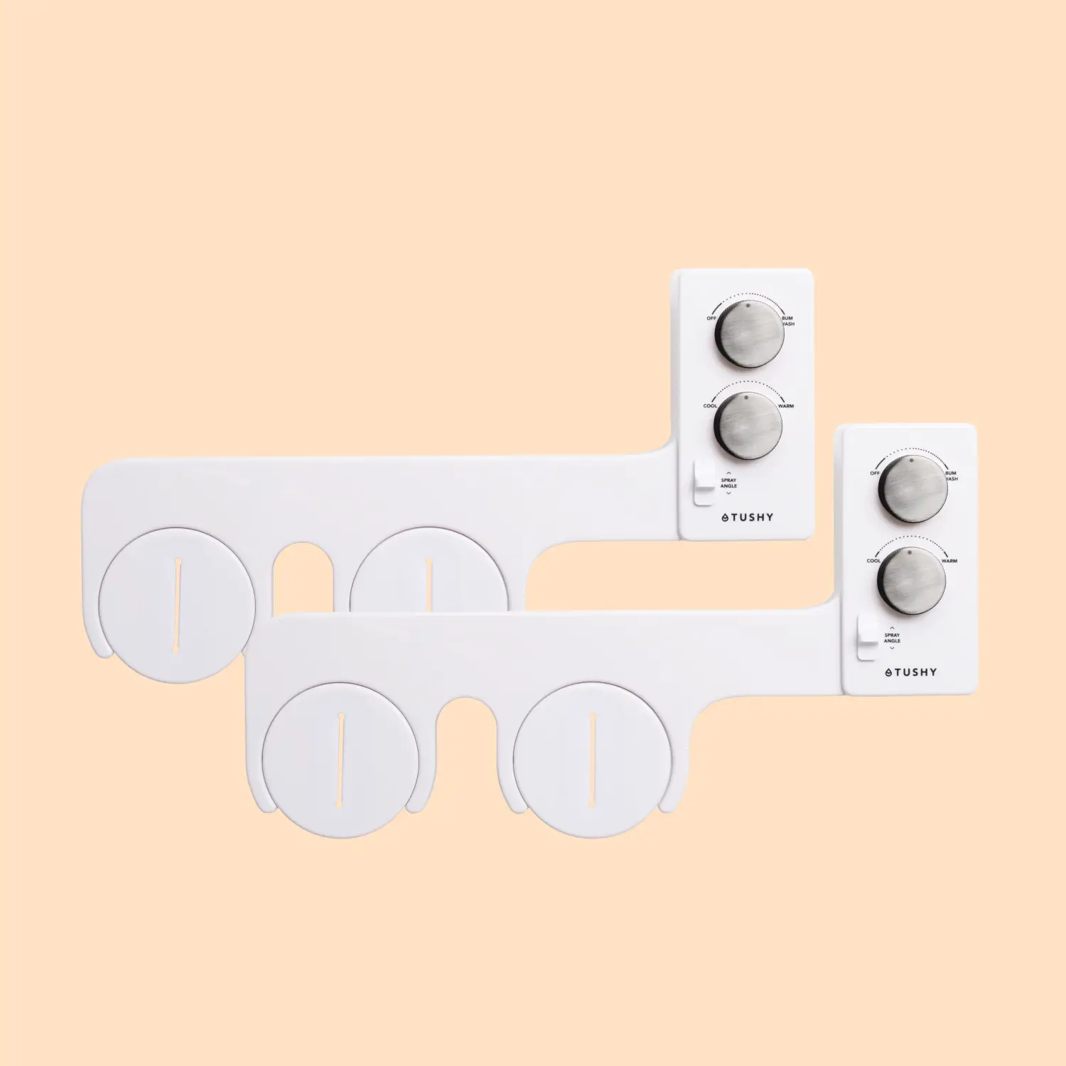 TUSHY Spa 3.0 Bidet - Image 179