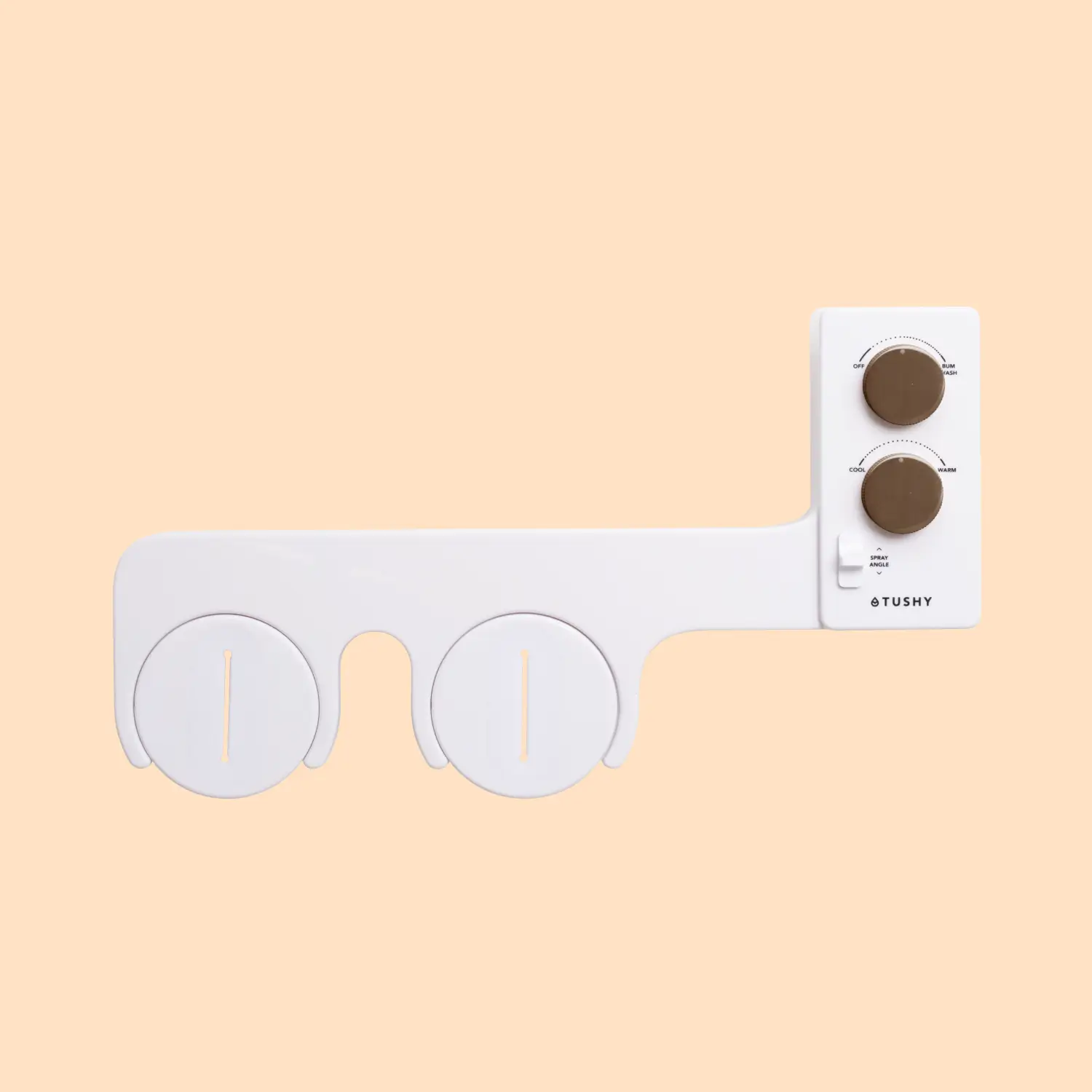 TUSHY Spa 3.0 Bidet - Image 182