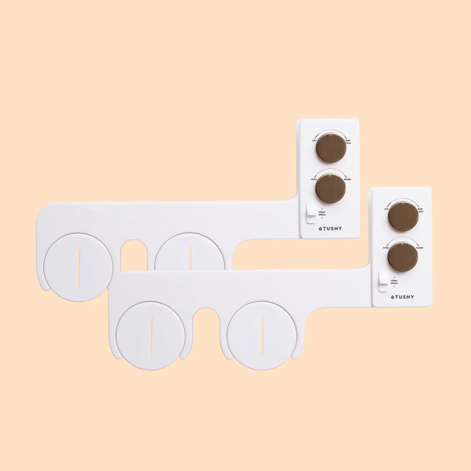 TUSHY Spa 3.0 Bidet - Image 183
