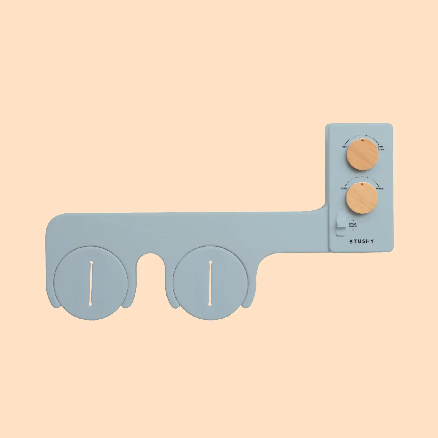 TUSHY Spa 3.0 Bidet - Image 189