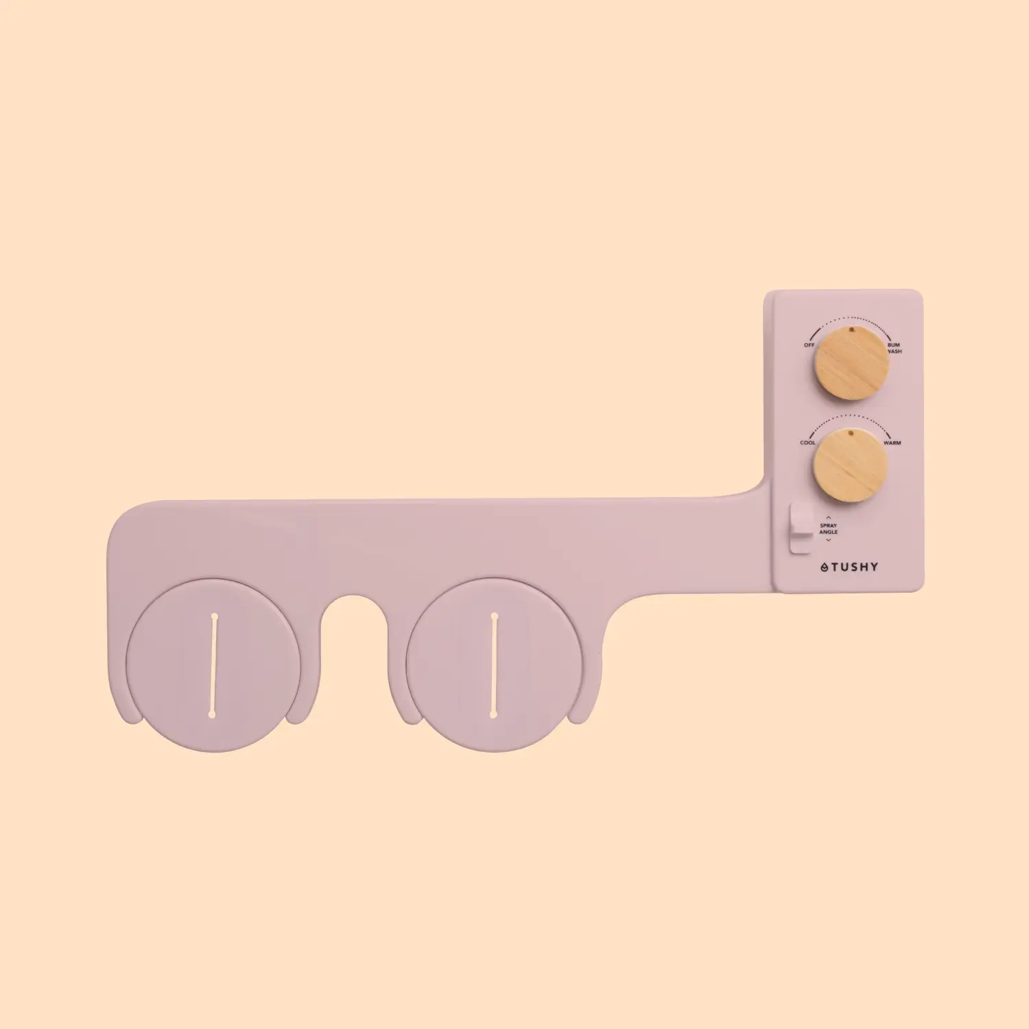 TUSHY Spa 3.0 Bidet - Image 191