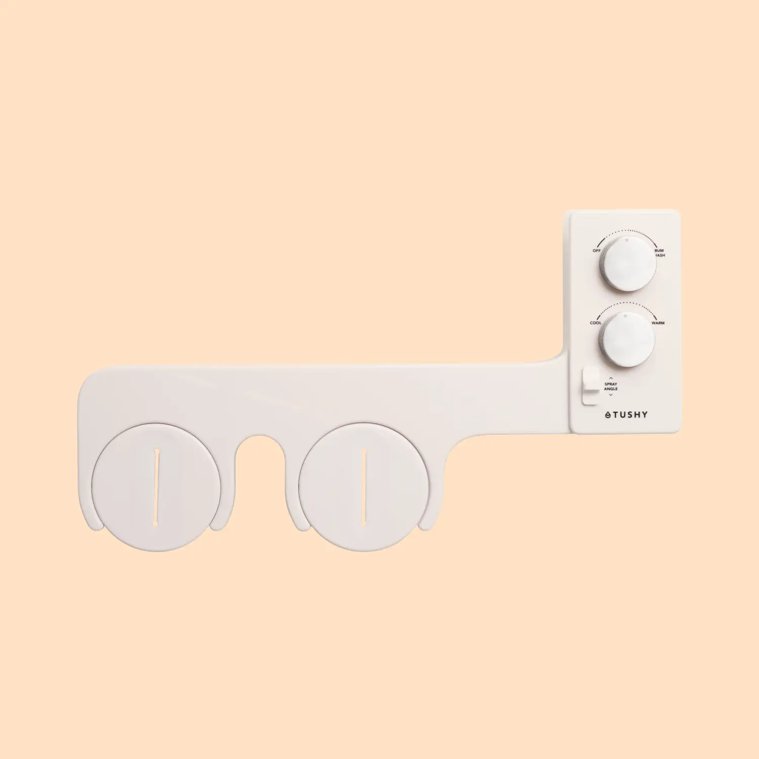 TUSHY Spa 3.0 Bidet - Image 194