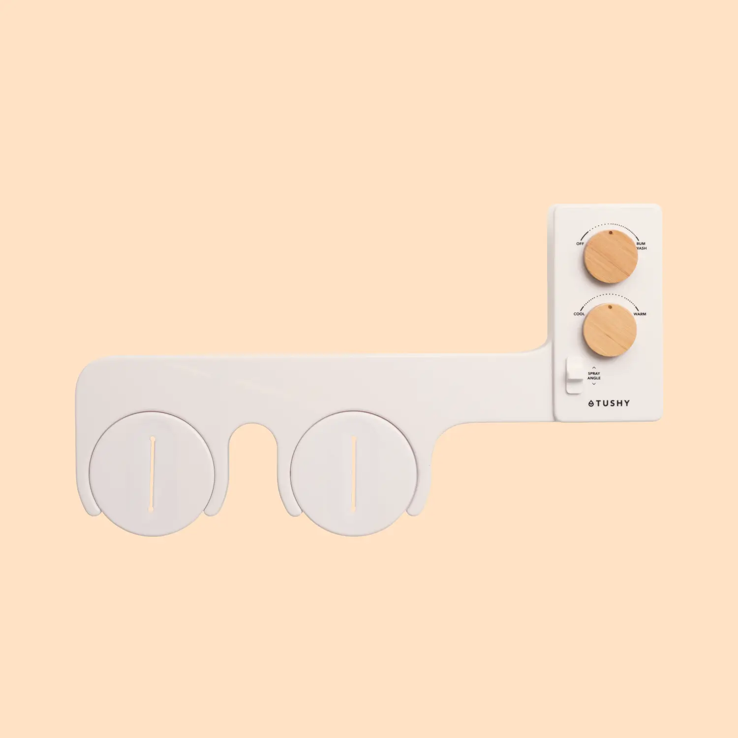 TUSHY Spa 3.0 Bidet - Image 199