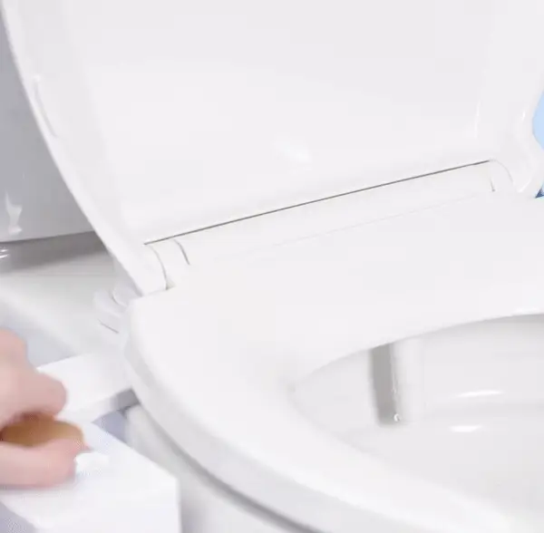 TUSHY Spa 3.0 Bidet - Image 2
