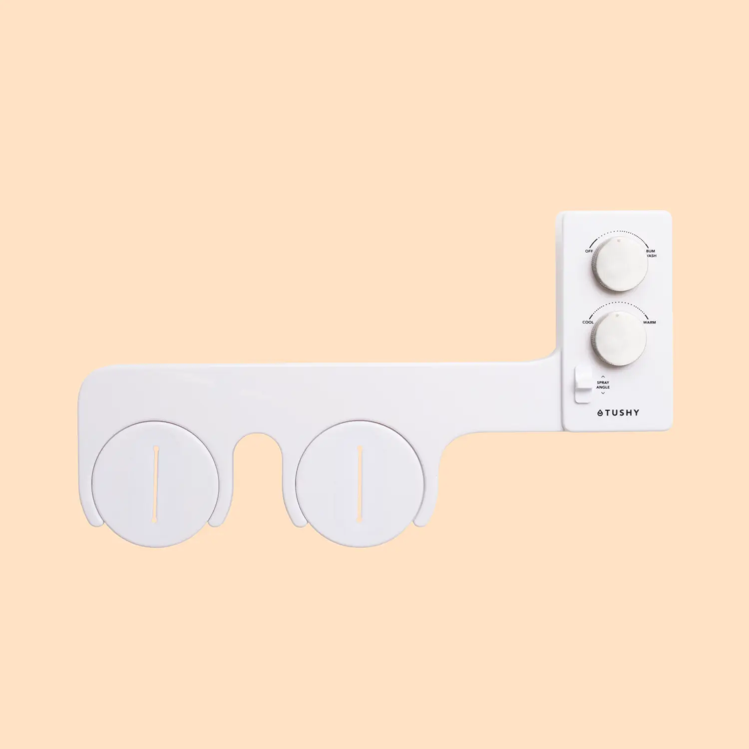 TUSHY Spa 3.0 Bidet - Image 200