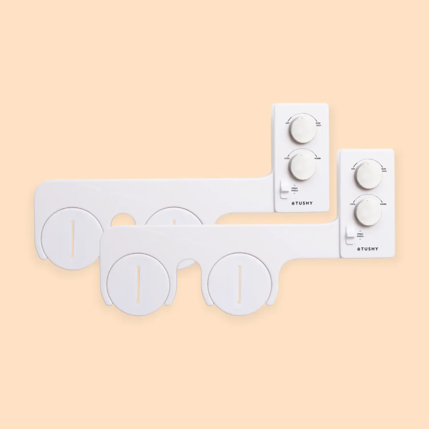 TUSHY Spa 3.0 Bidet - Image 201