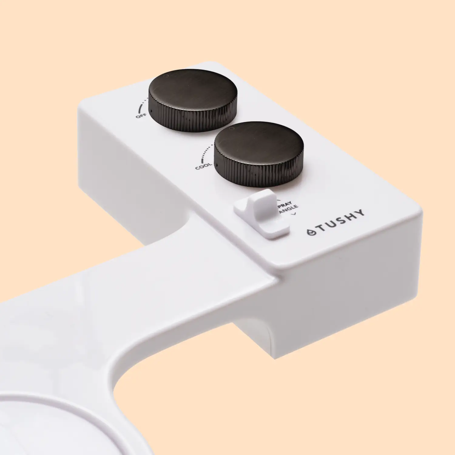 TUSHY Spa 3.0 Bidet - Image 207