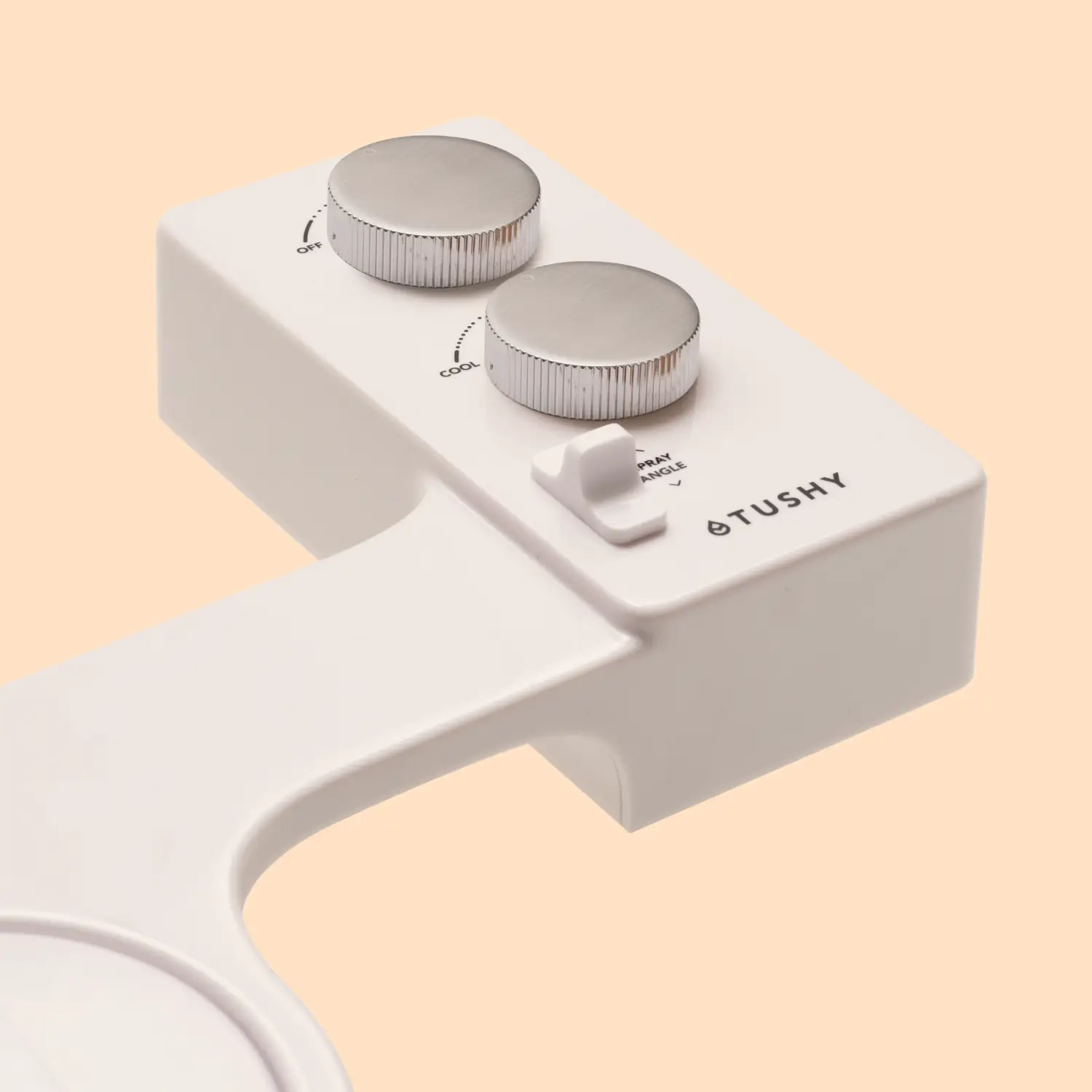 TUSHY Spa 3.0 Bidet - Image 212