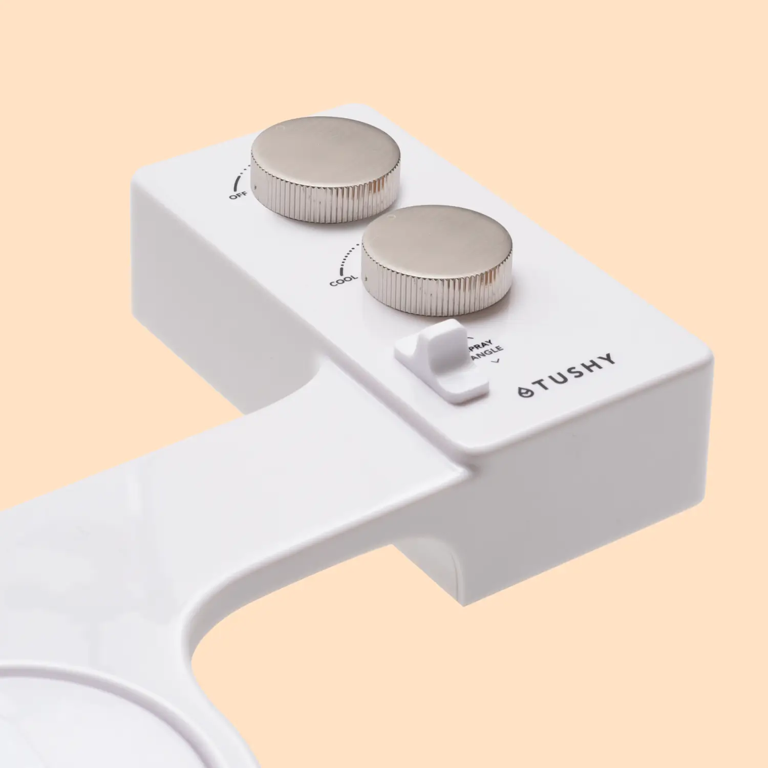 TUSHY Spa 3.0 Bidet - Image 214