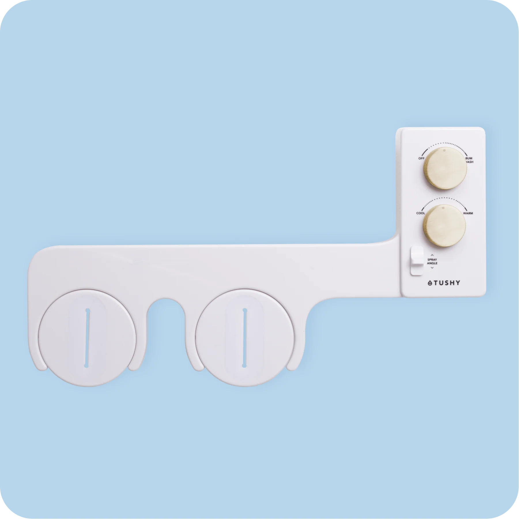 TUSHY Spa 3.0 Bidet - Image 29
