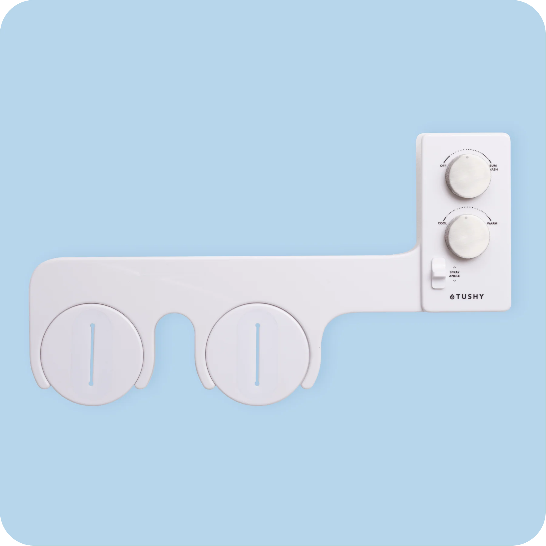 TUSHY Spa 3.0 Bidet - Image 56