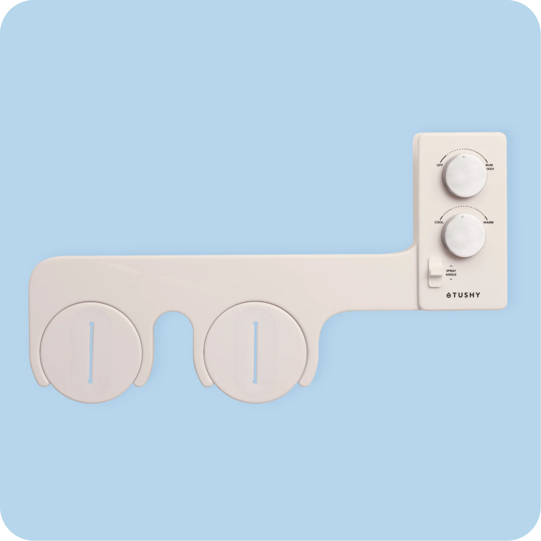 TUSHY Spa 3.0 Bidet - Image 92