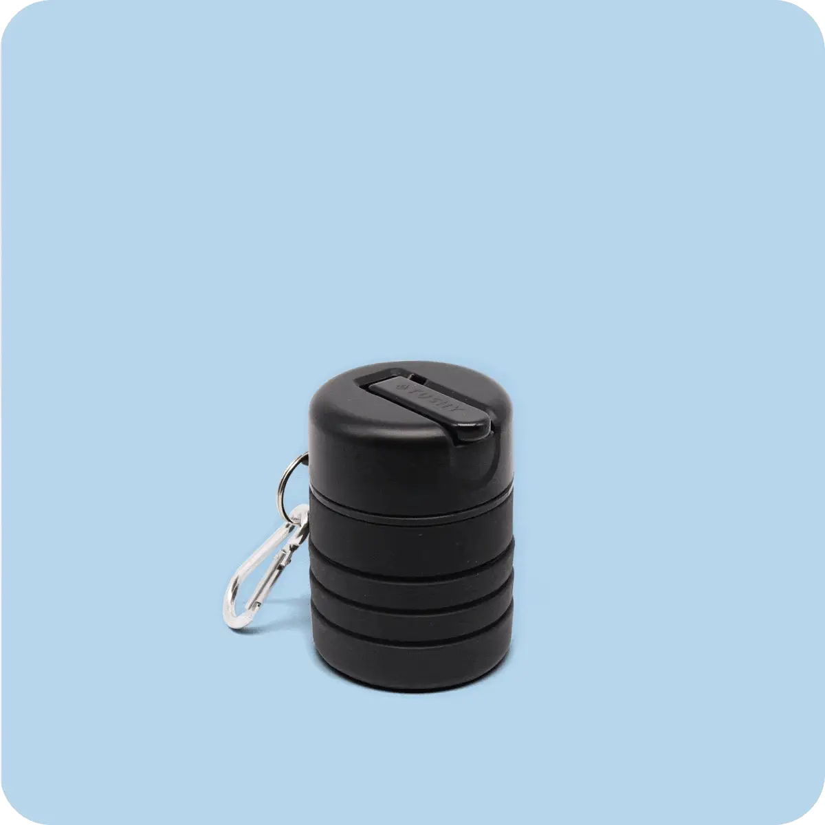 TUSHY Travel Bidet - Image 10