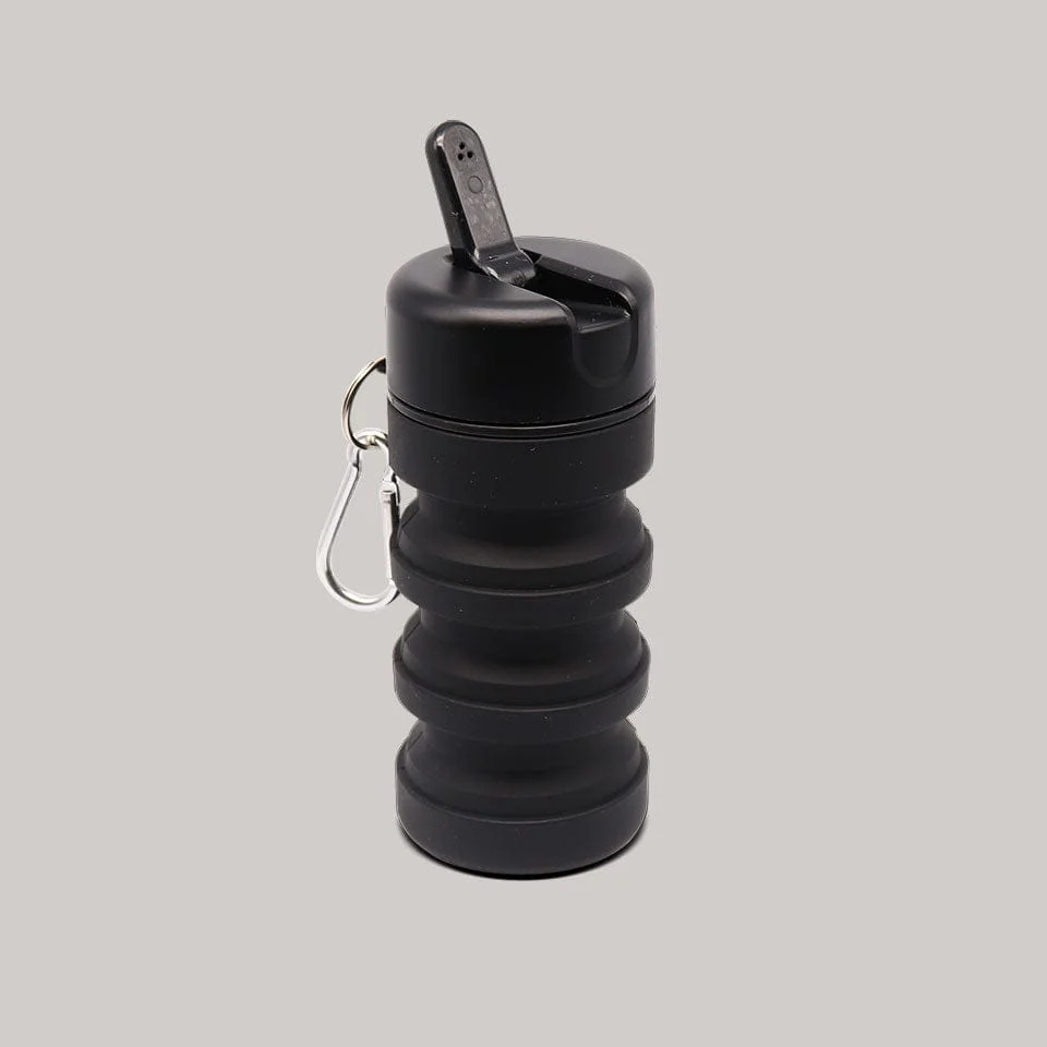 TUSHY Travel Bidet - Image 12